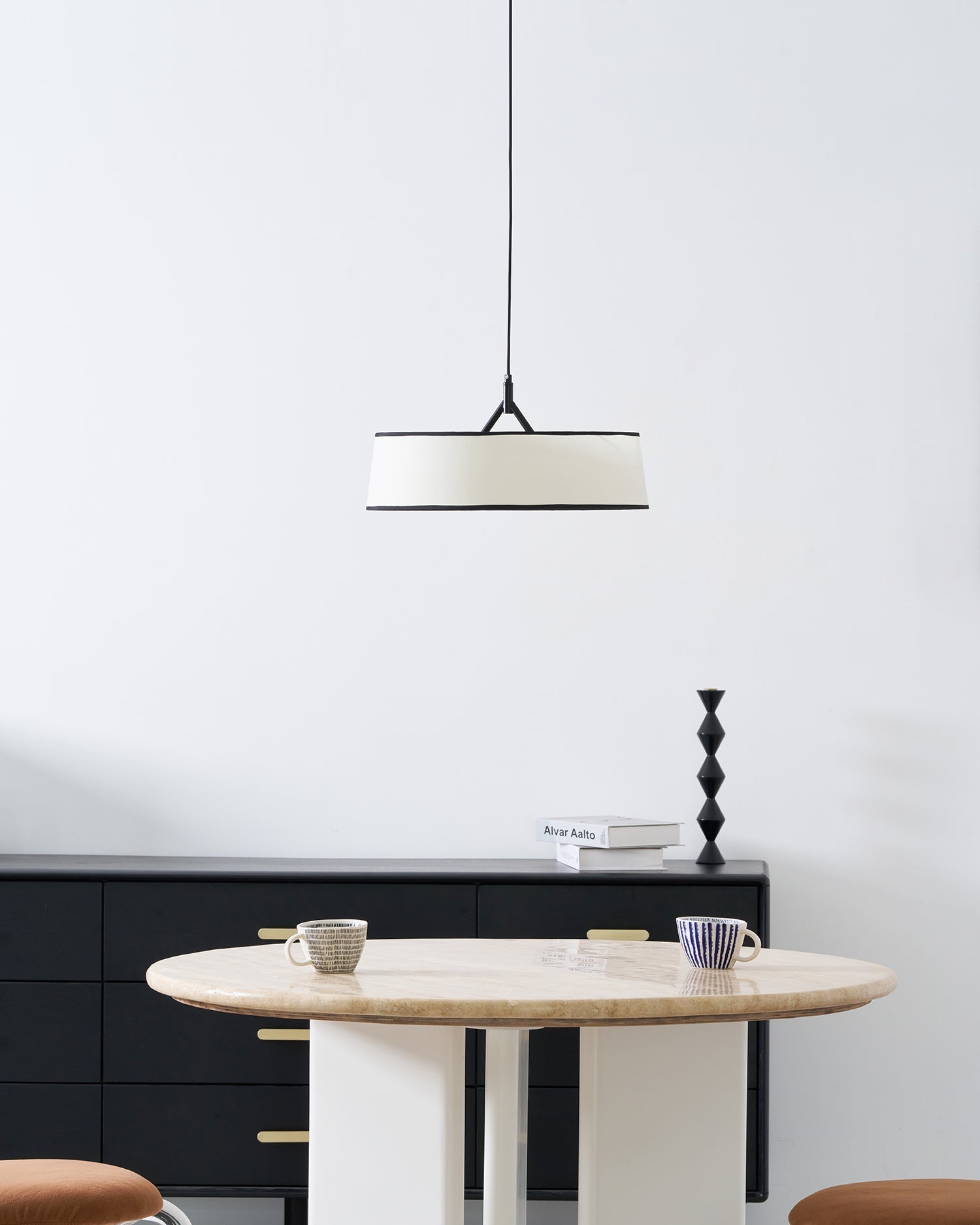 dama-pendant-lamp-anzaz--32