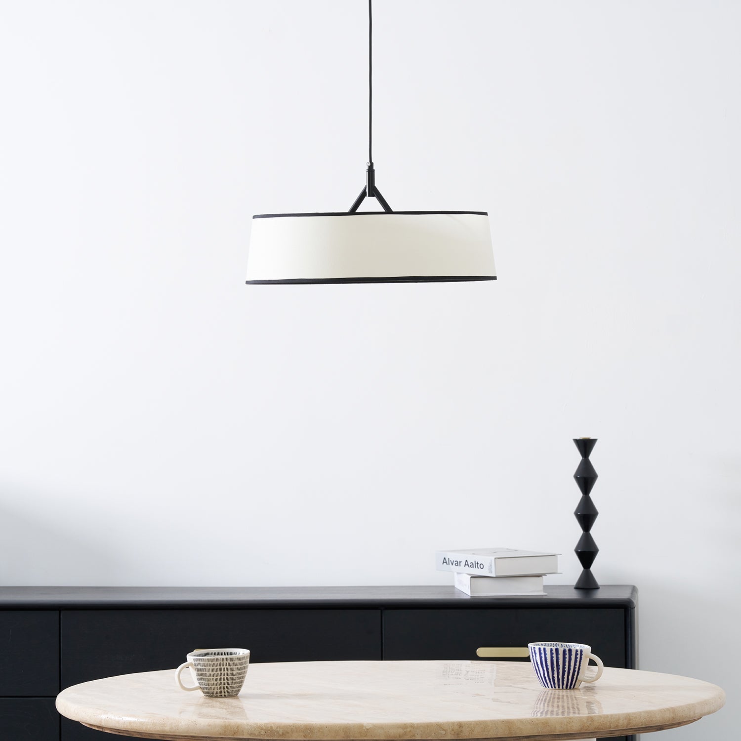 dama-pendant-lamp-anzaz--33