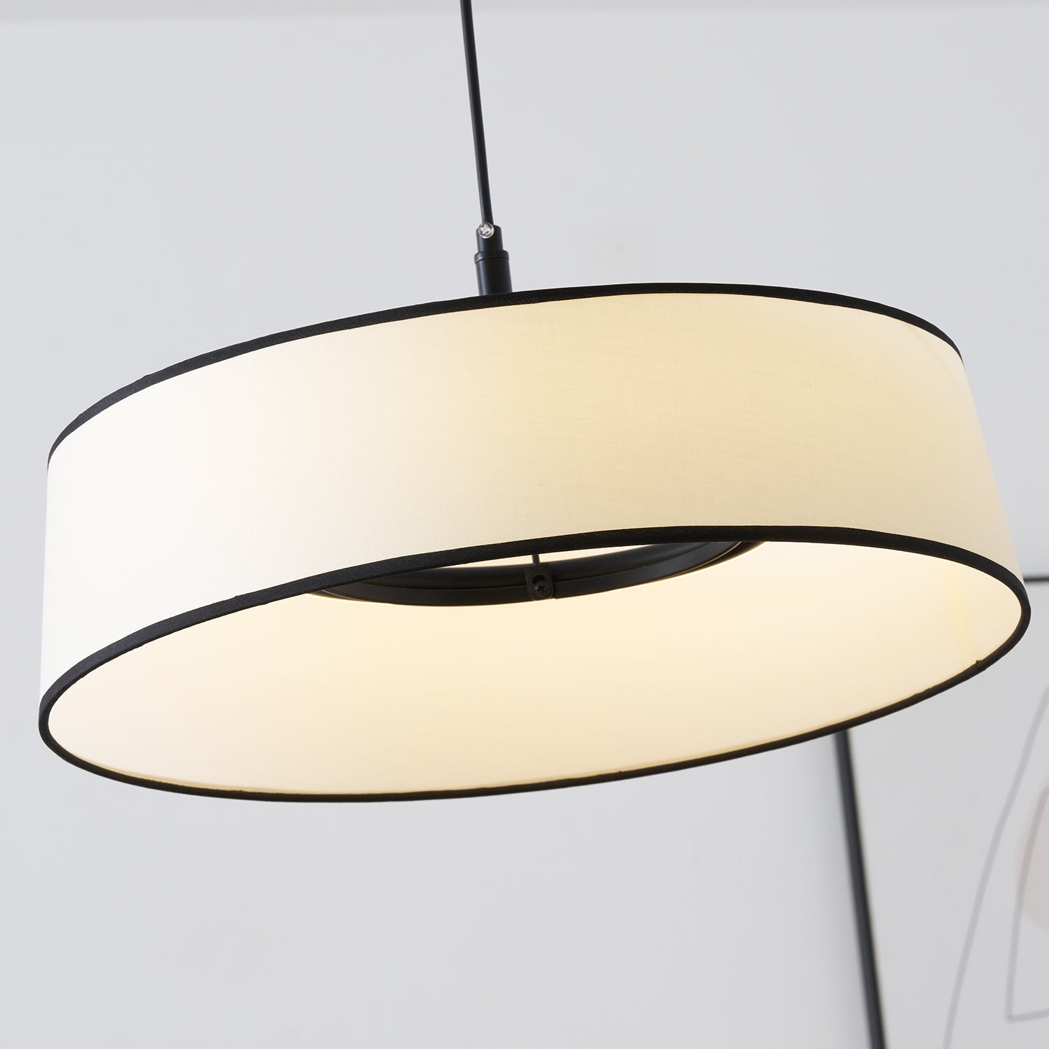 dama-pendant-lamp-anzaz--34