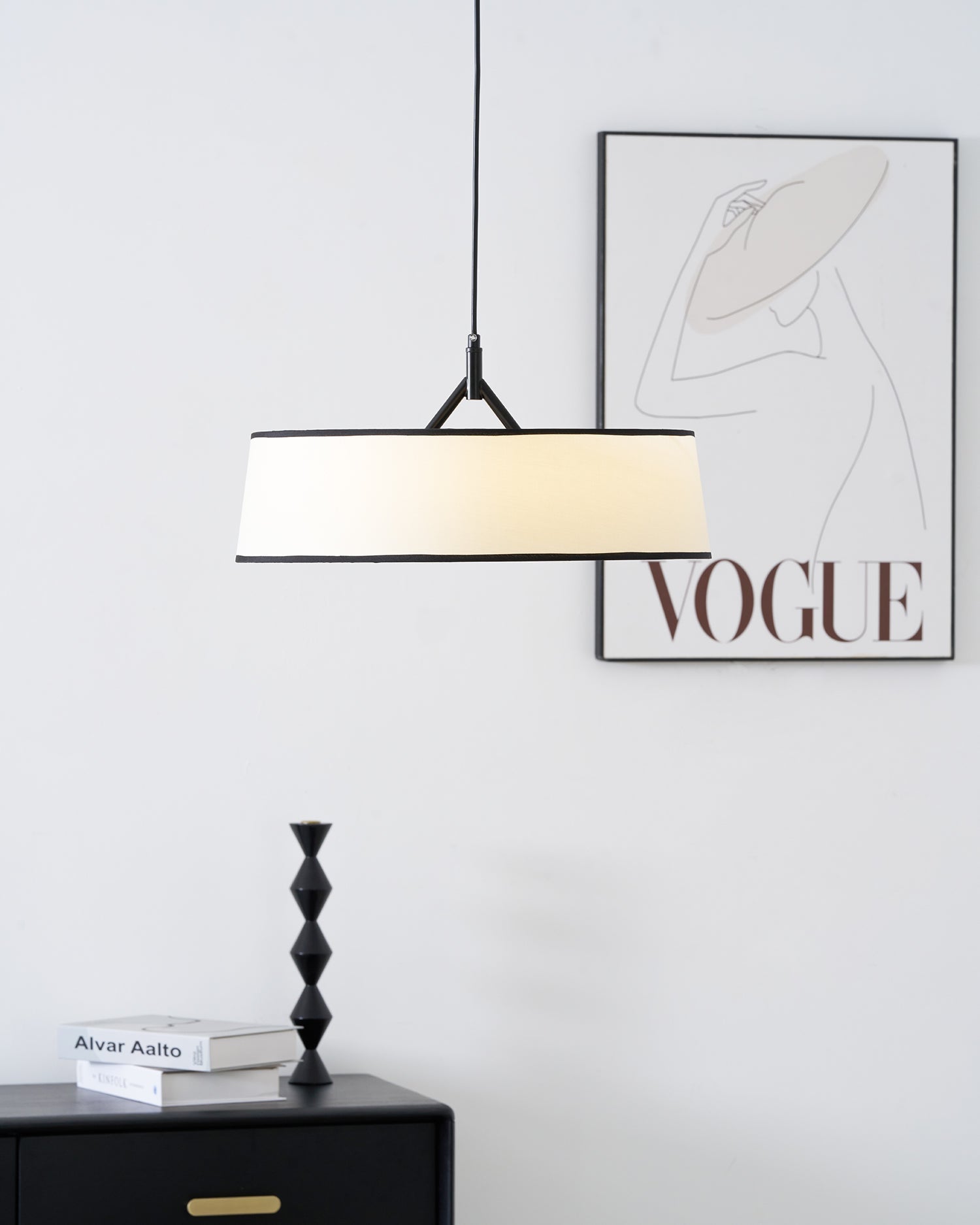 dama-pendant-lamp-anzaz--35