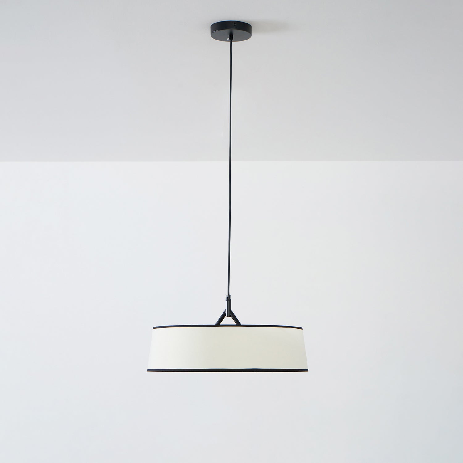 dama-pendant-lamp-anzaz--36