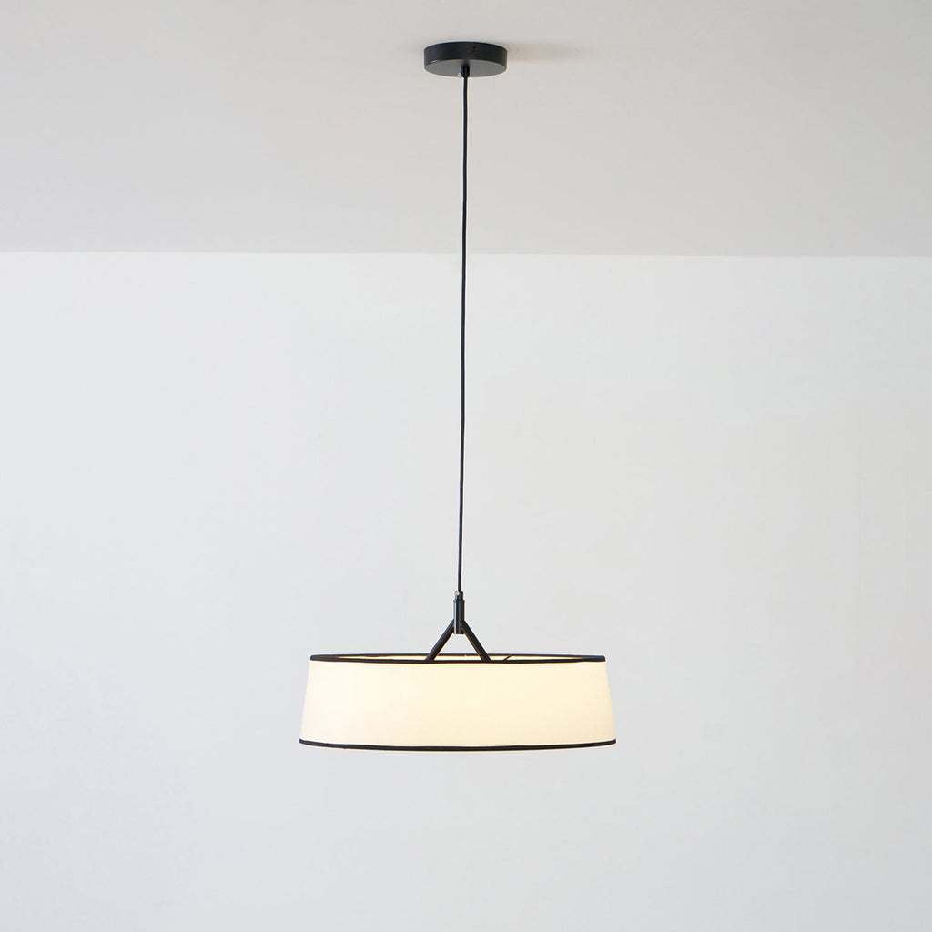 dama-pendant-lamp-anzaz--37