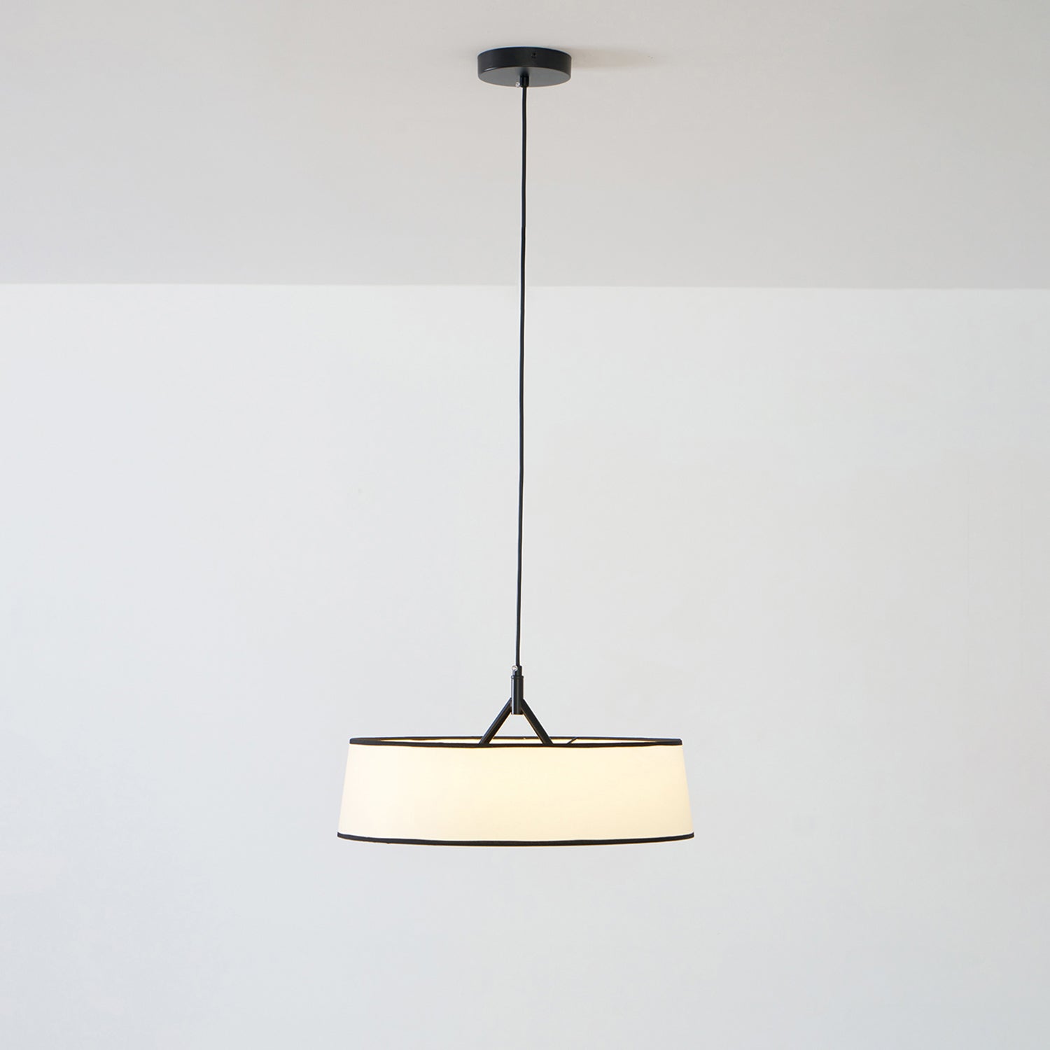 dama-pendant-lamp-anzaz--37
