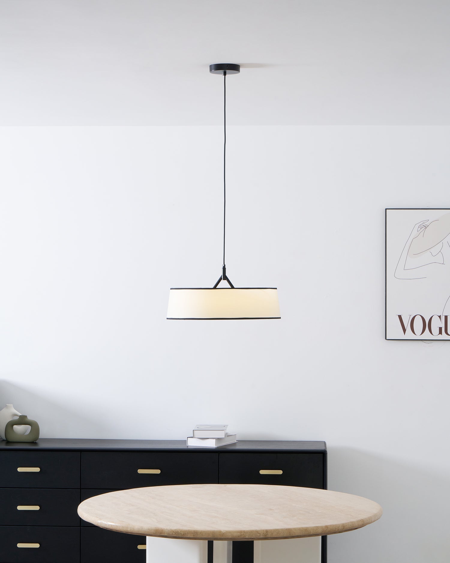 dama-pendant-lamp-anzaz--23