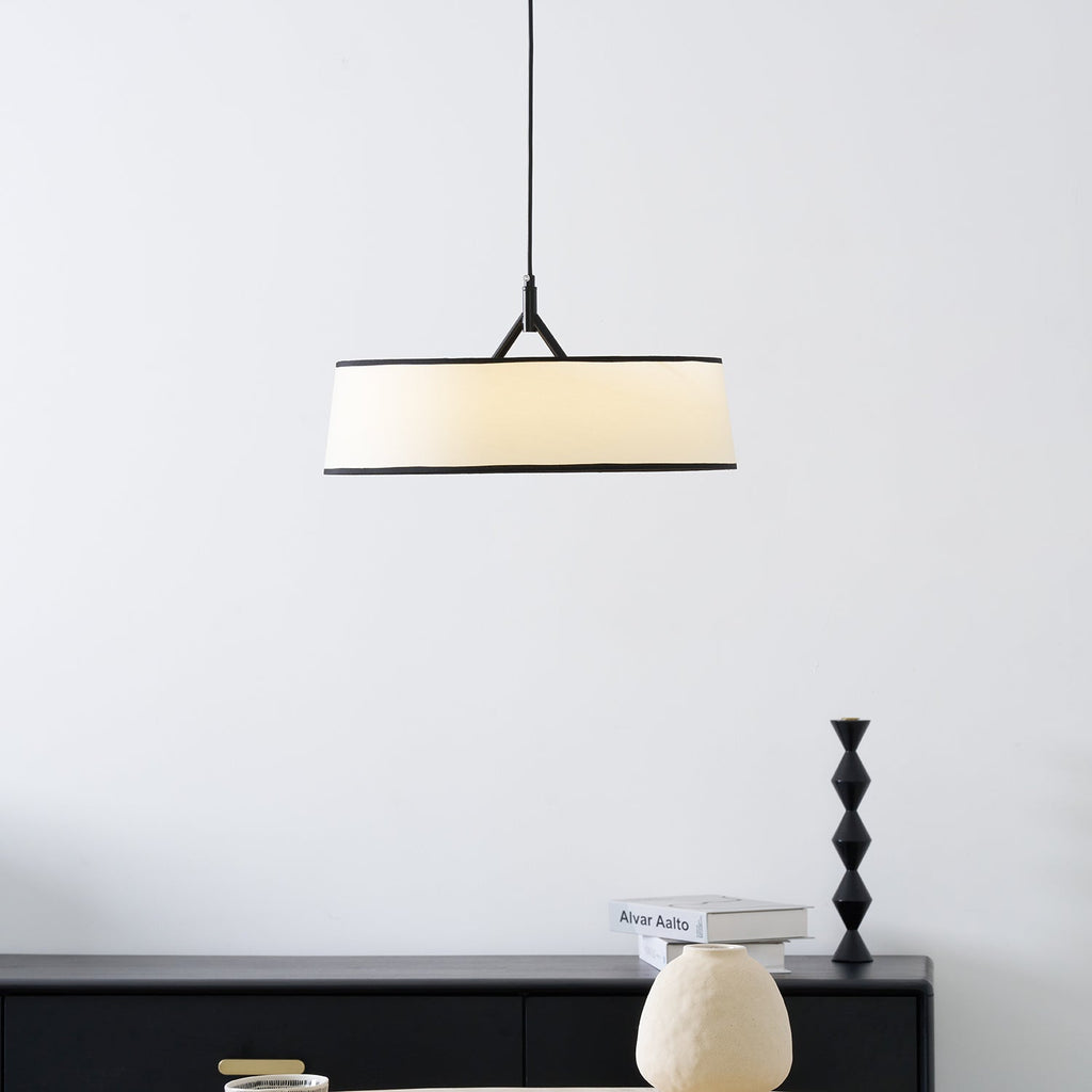 dama-pendant-lamp-anzaz--24