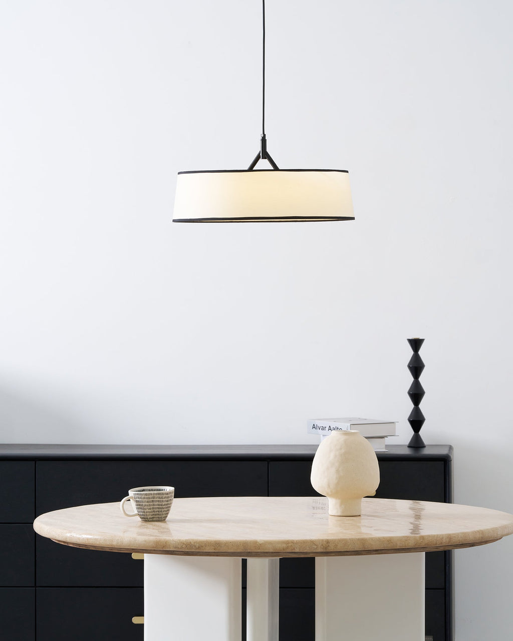 dama-pendant-lamp-anzaz--25