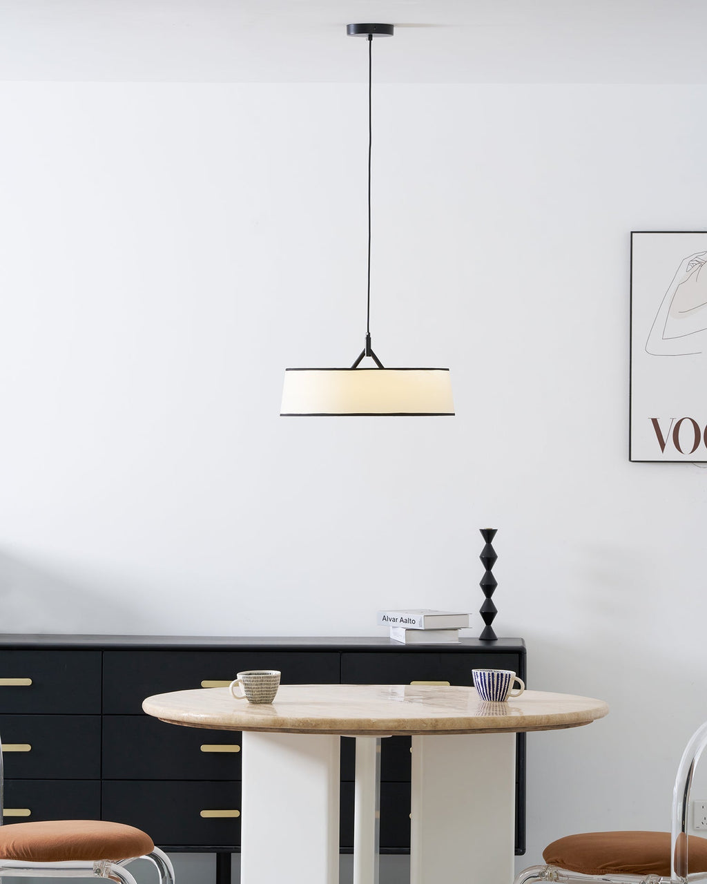 dama-pendant-lamp-anzaz--26
