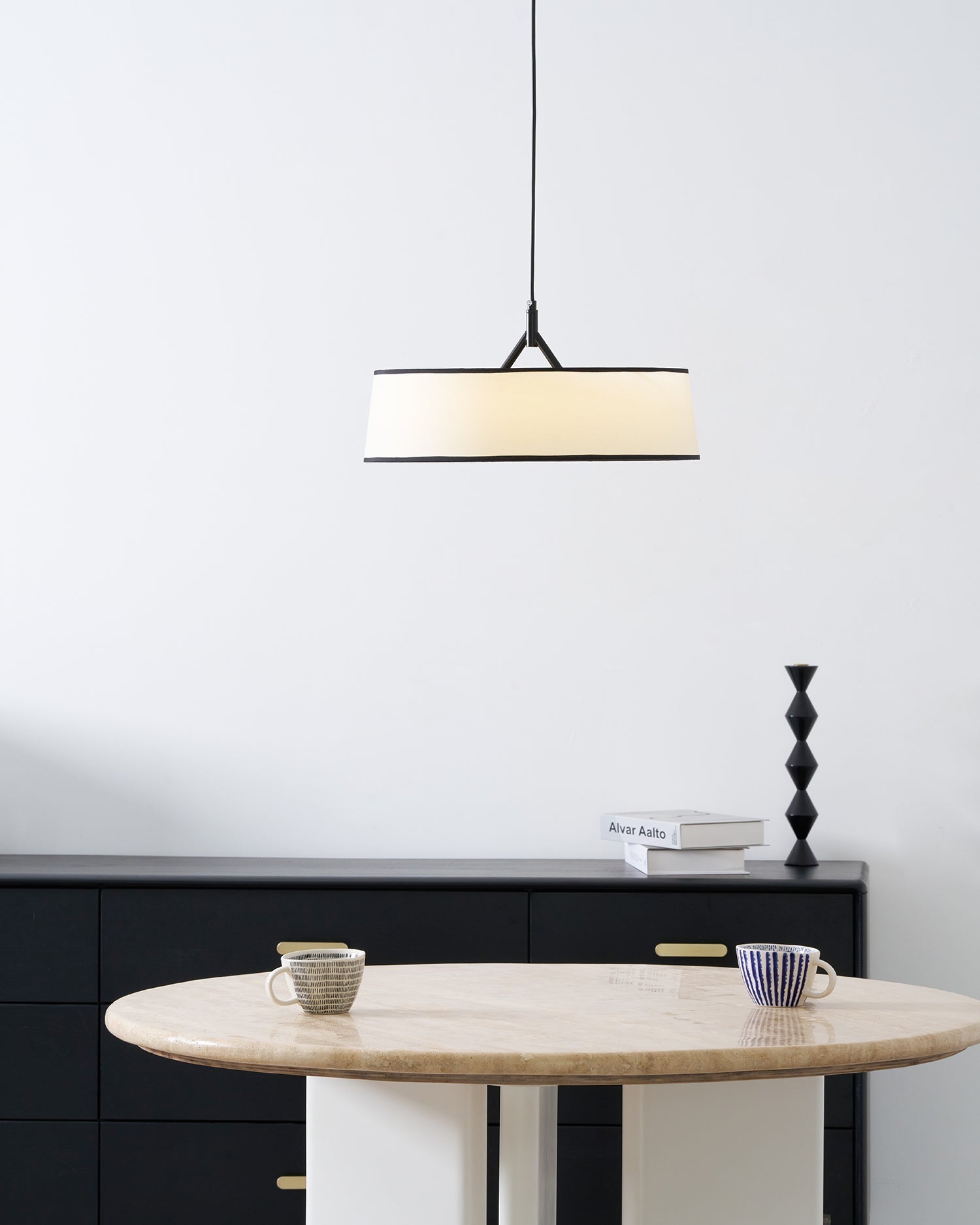 dama-pendant-lamp-anzaz--27