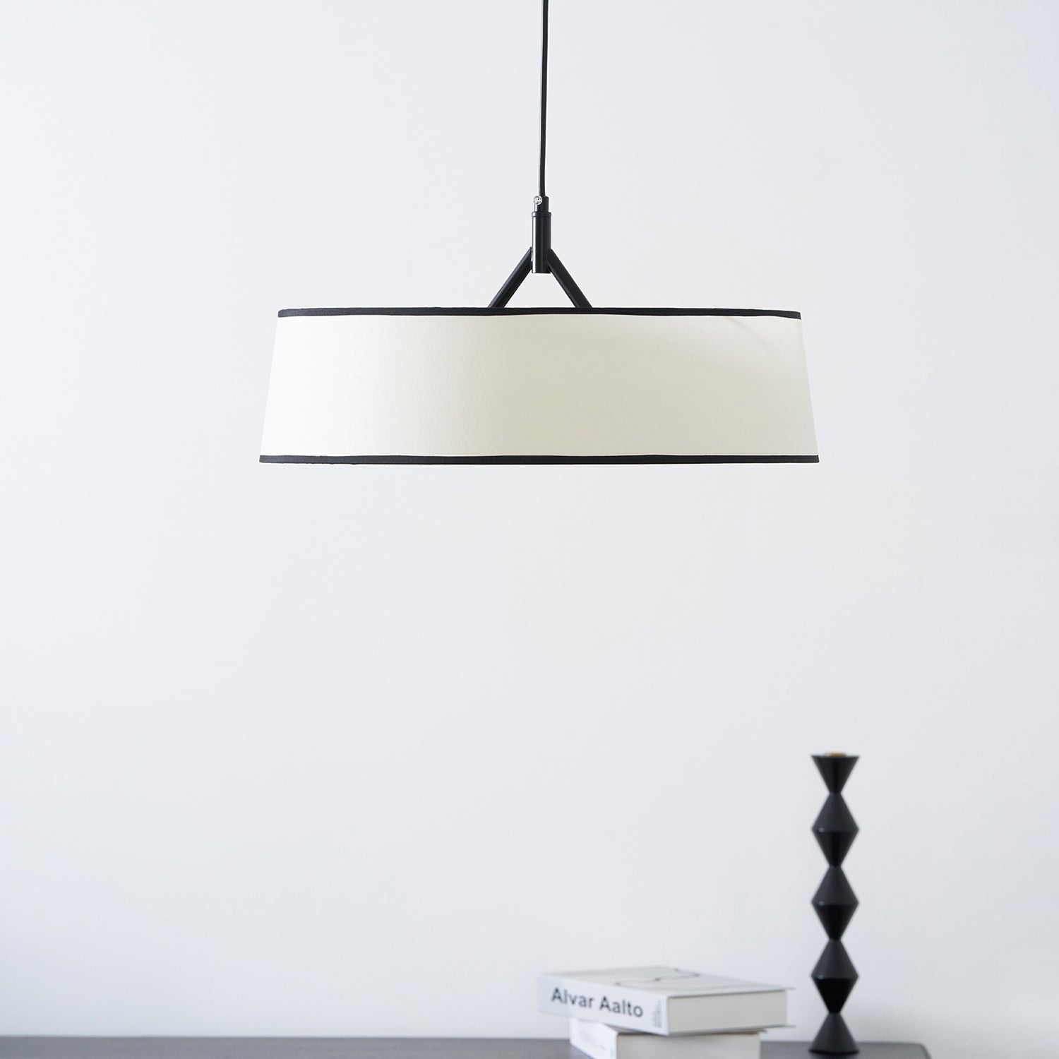 dama-pendant-lamp-anzaz--28
