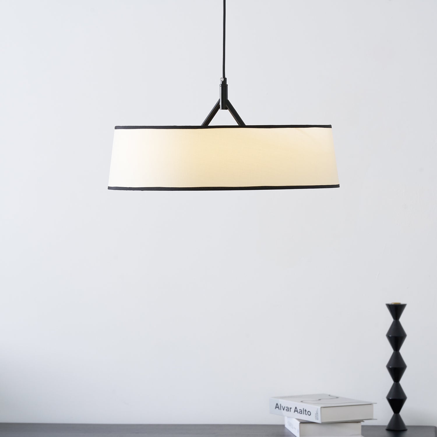 dama-pendant-lamp-anzaz--29