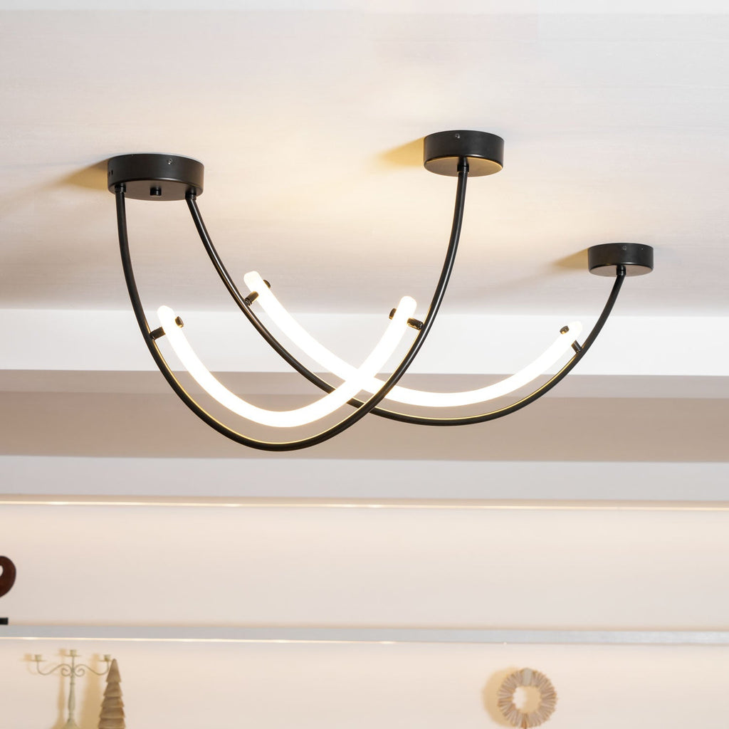 neon-pendant-lamp-anzaz--25