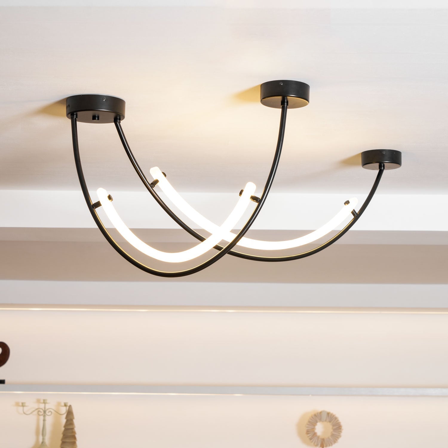 neon-pendant-lamp-anzaz--25