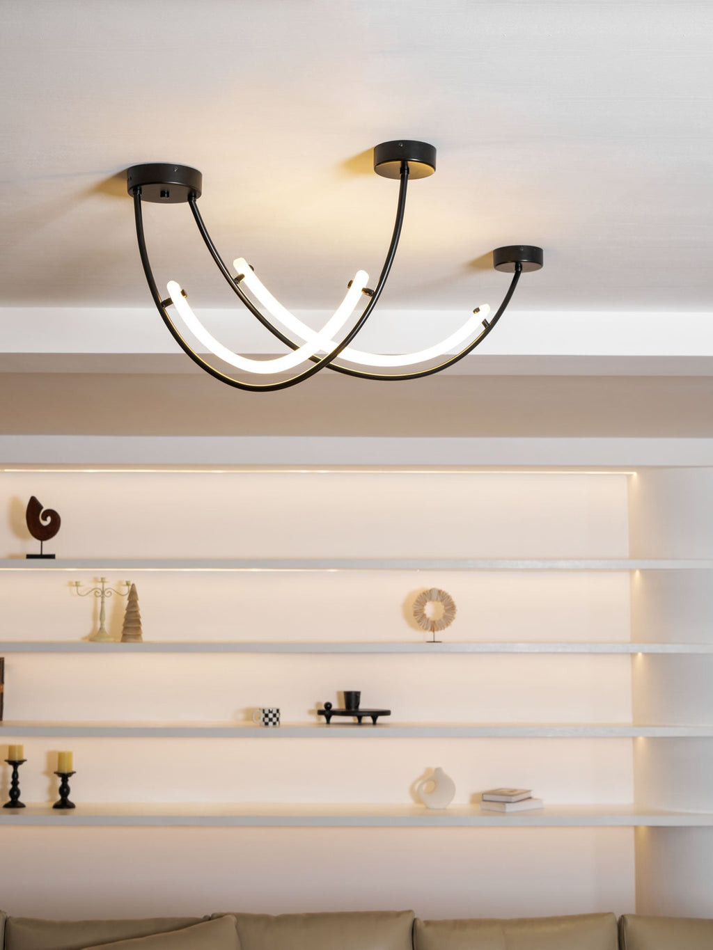 neon-pendant-lamp-anzaz--26