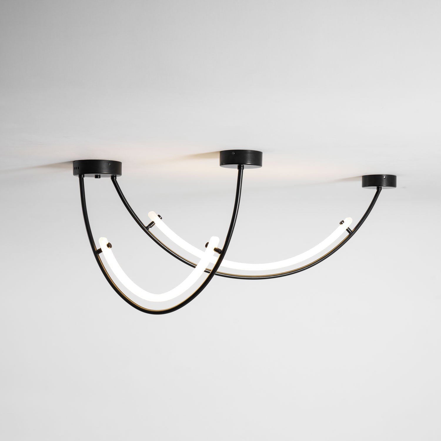neon-pendant-lamp-anzaz--34