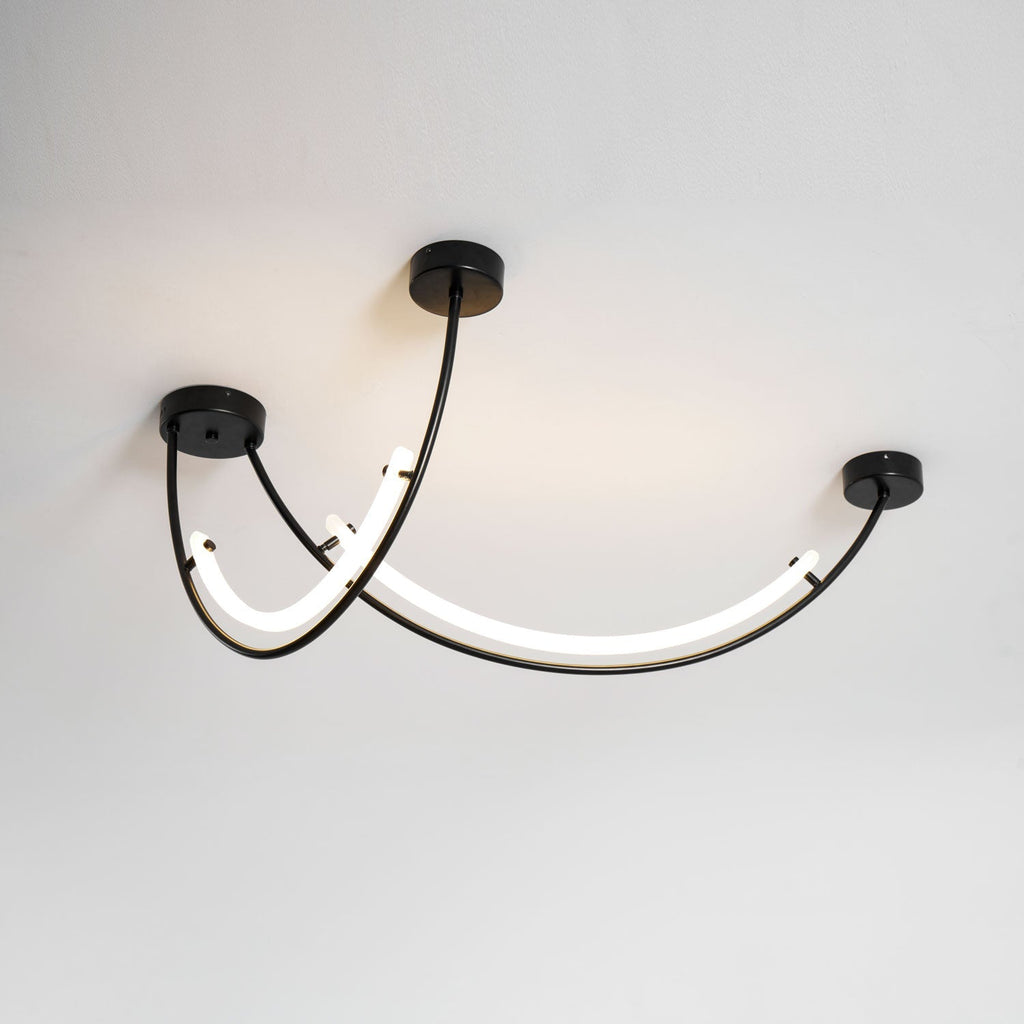 neon-pendant-lamp-anzaz--35