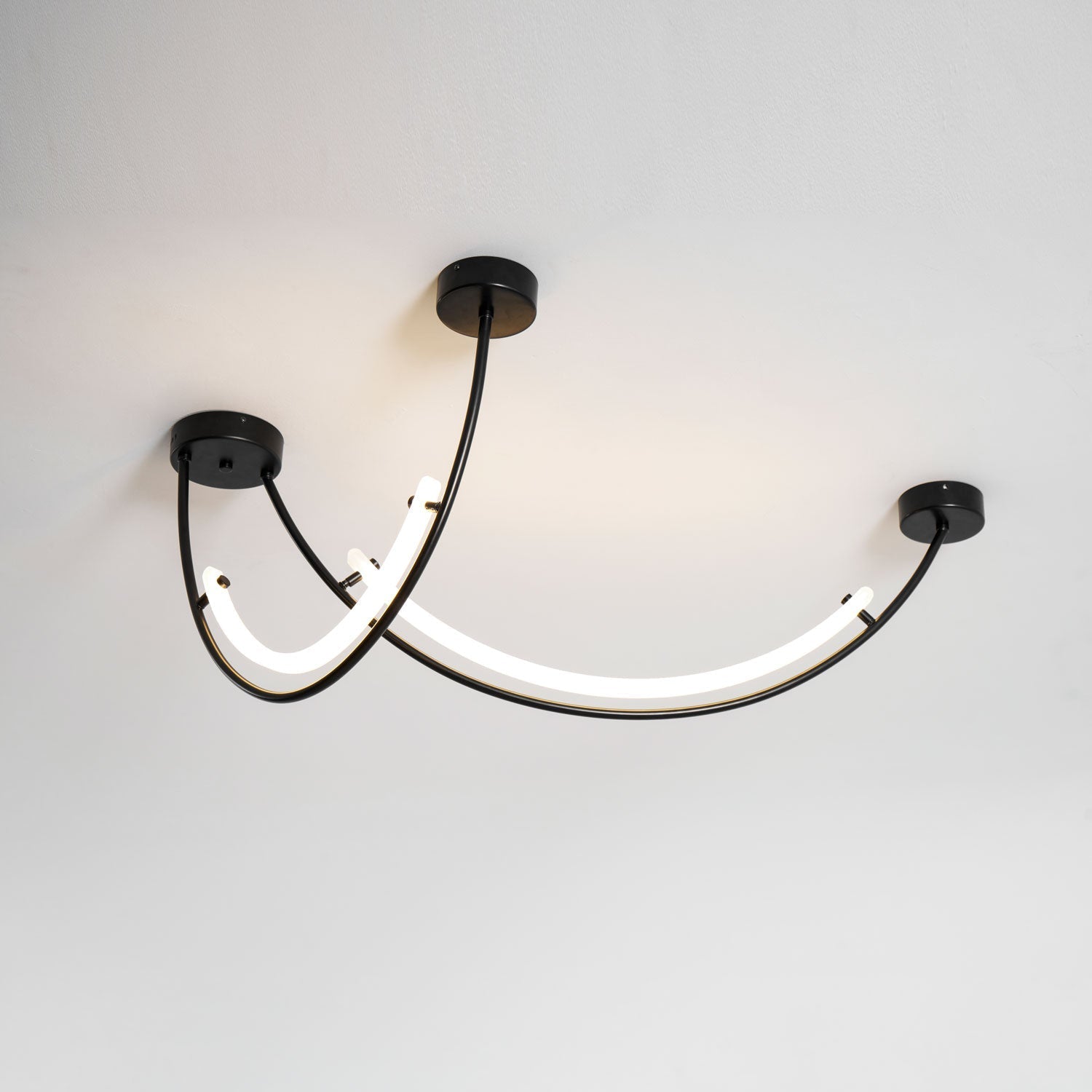 neon-pendant-lamp-anzaz--35