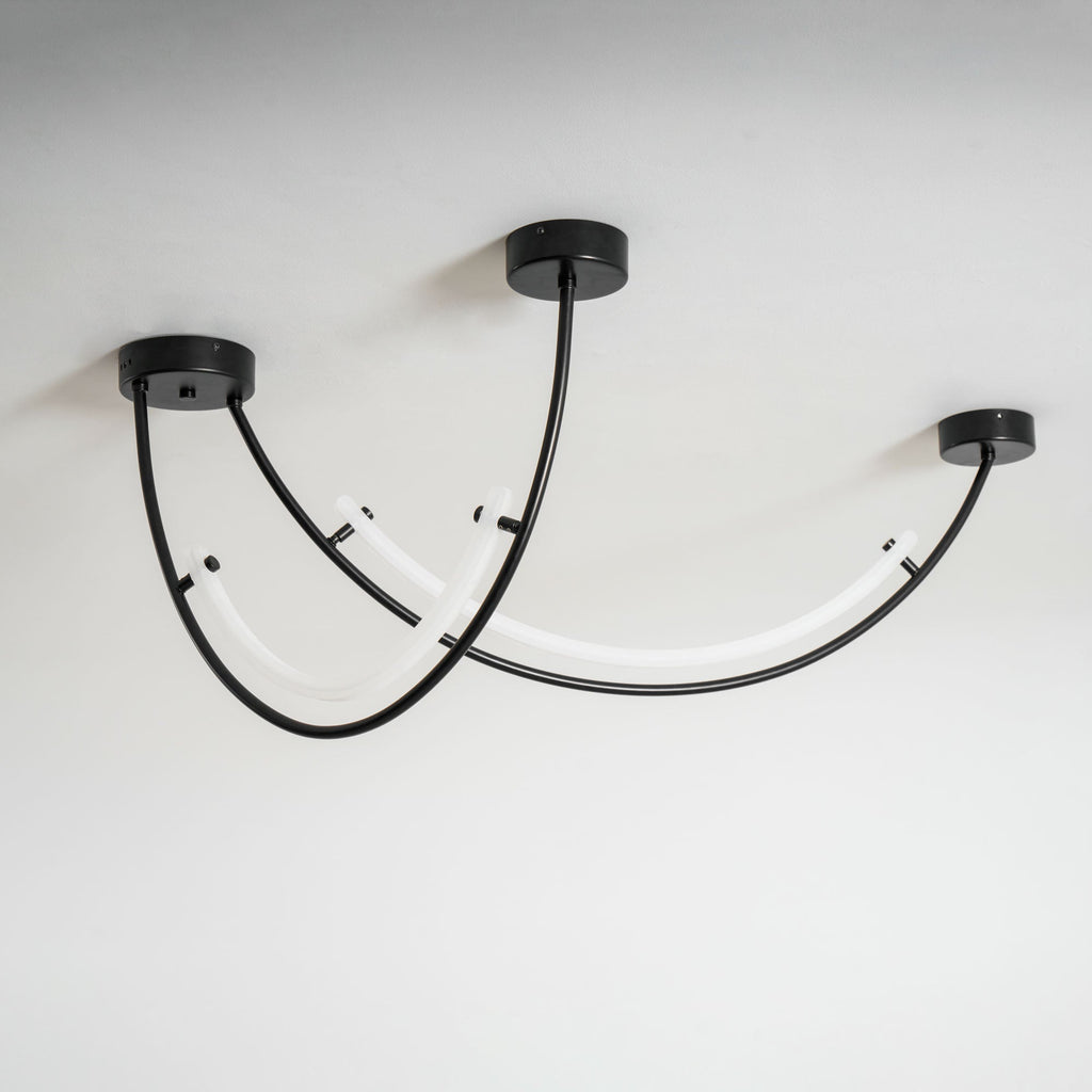 neon-pendant-lamp-anzaz--36