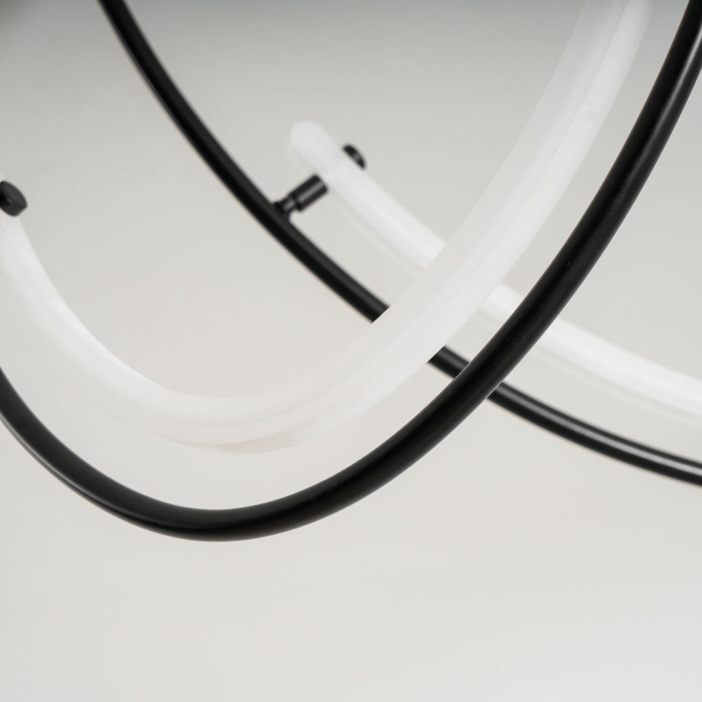 neon-pendant-lamp-anzaz--37