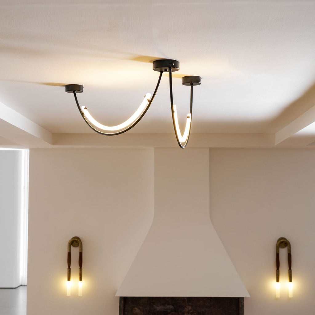 neon-pendant-lamp-anzaz--31