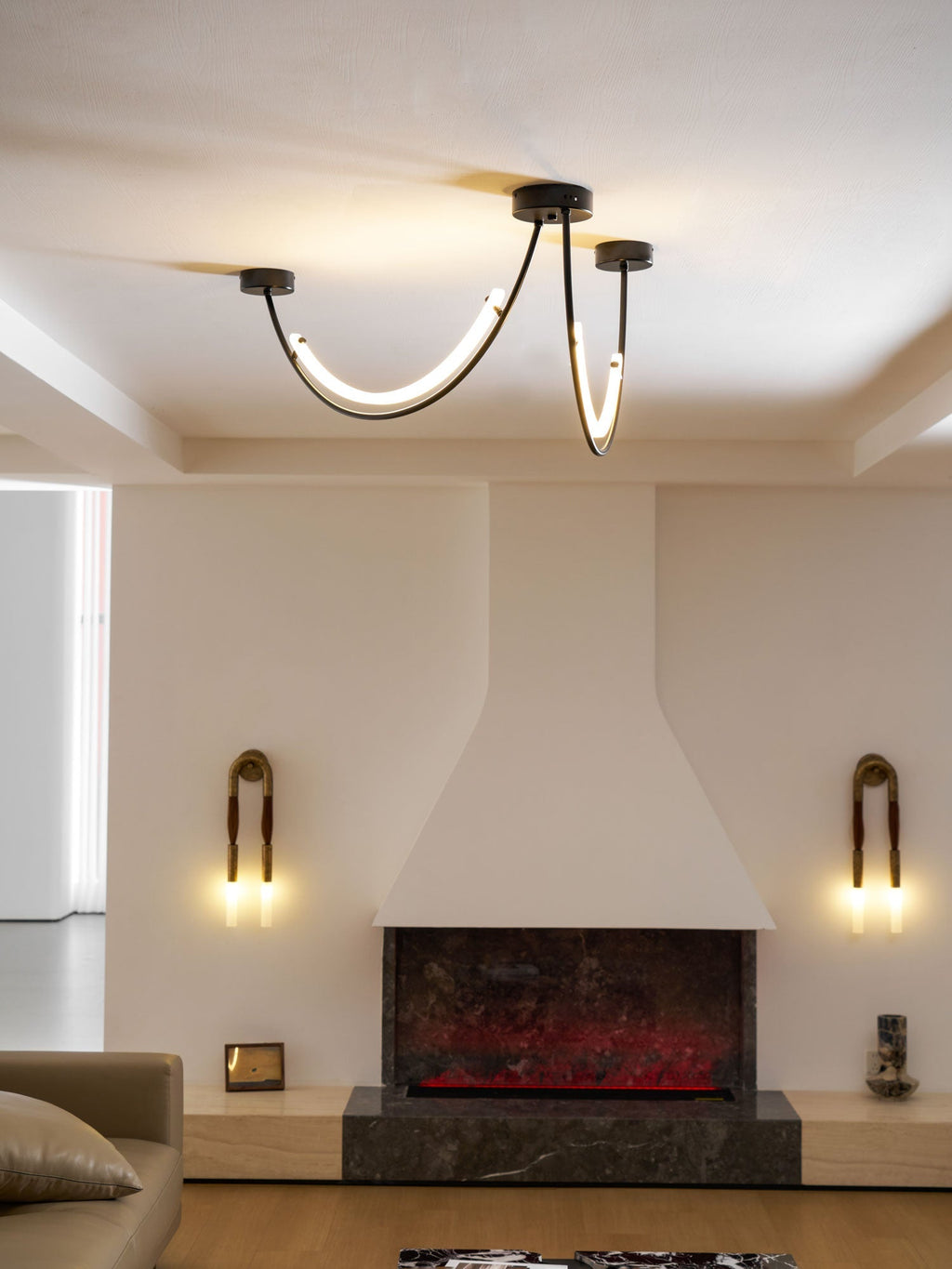 neon-pendant-lamp-anzaz--29
