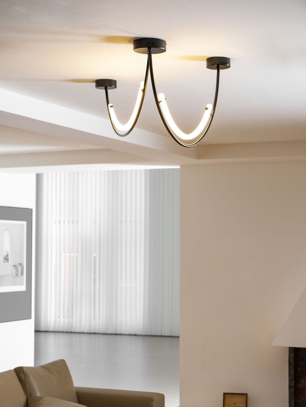 neon-pendant-lamp-anzaz--30