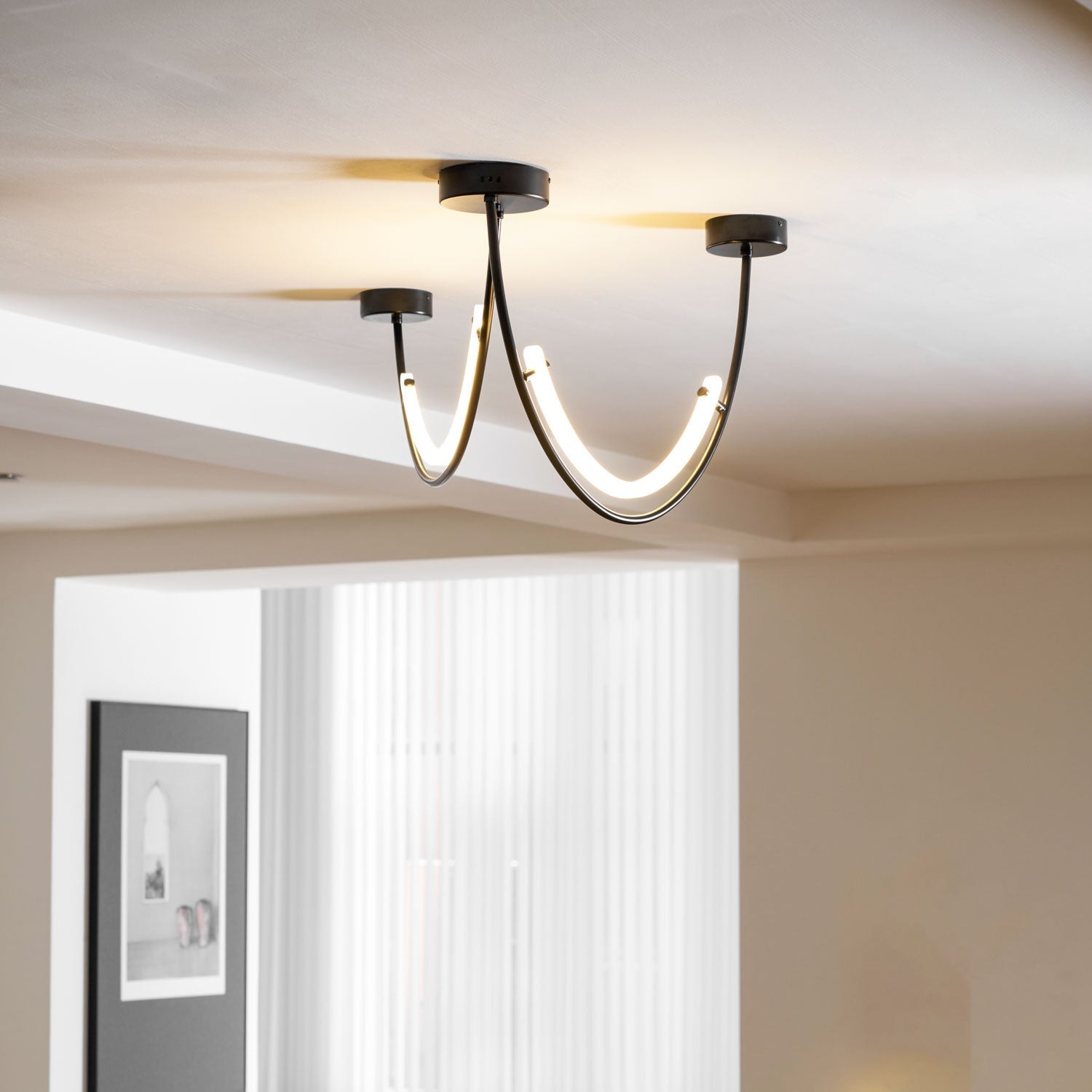 neon-pendant-lamp-anzaz--32