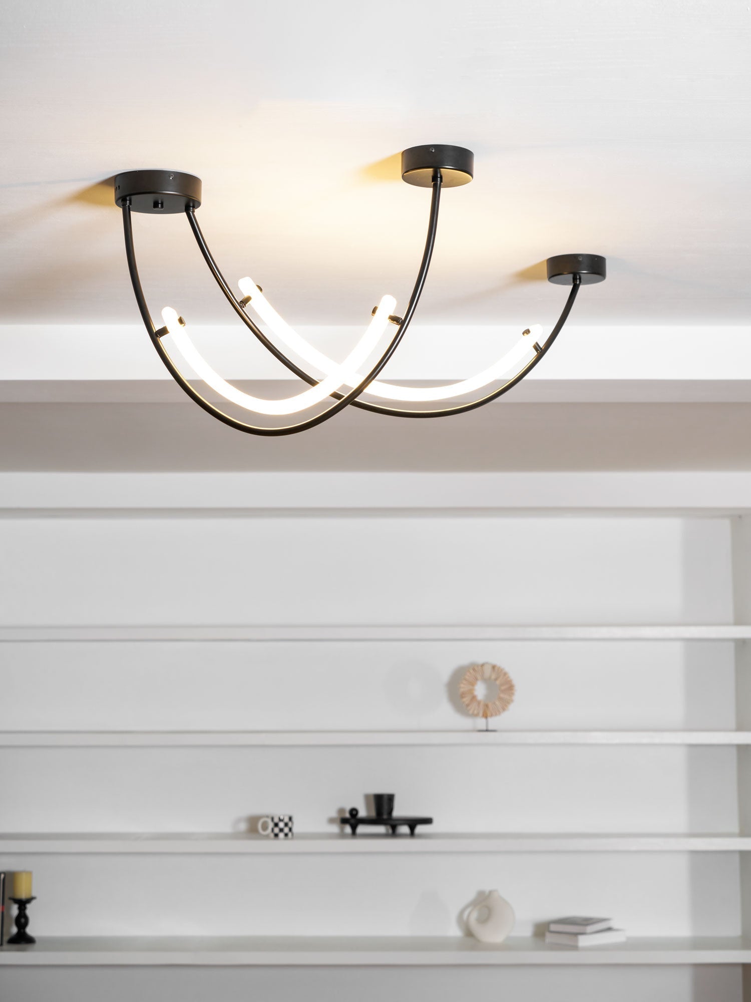 neon-pendant-lamp-anzaz--33