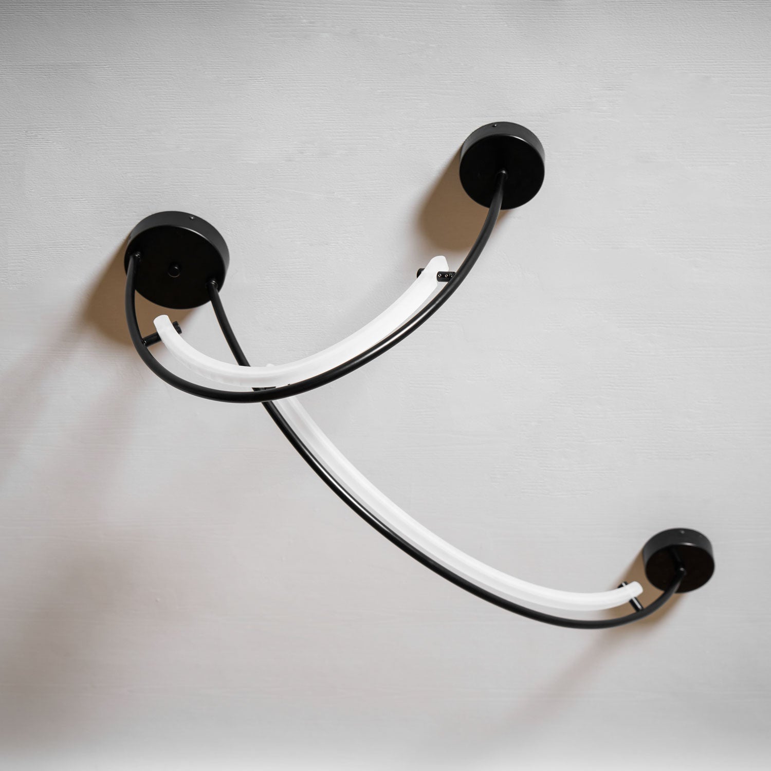 neon-pendant-lamp-anzaz--39