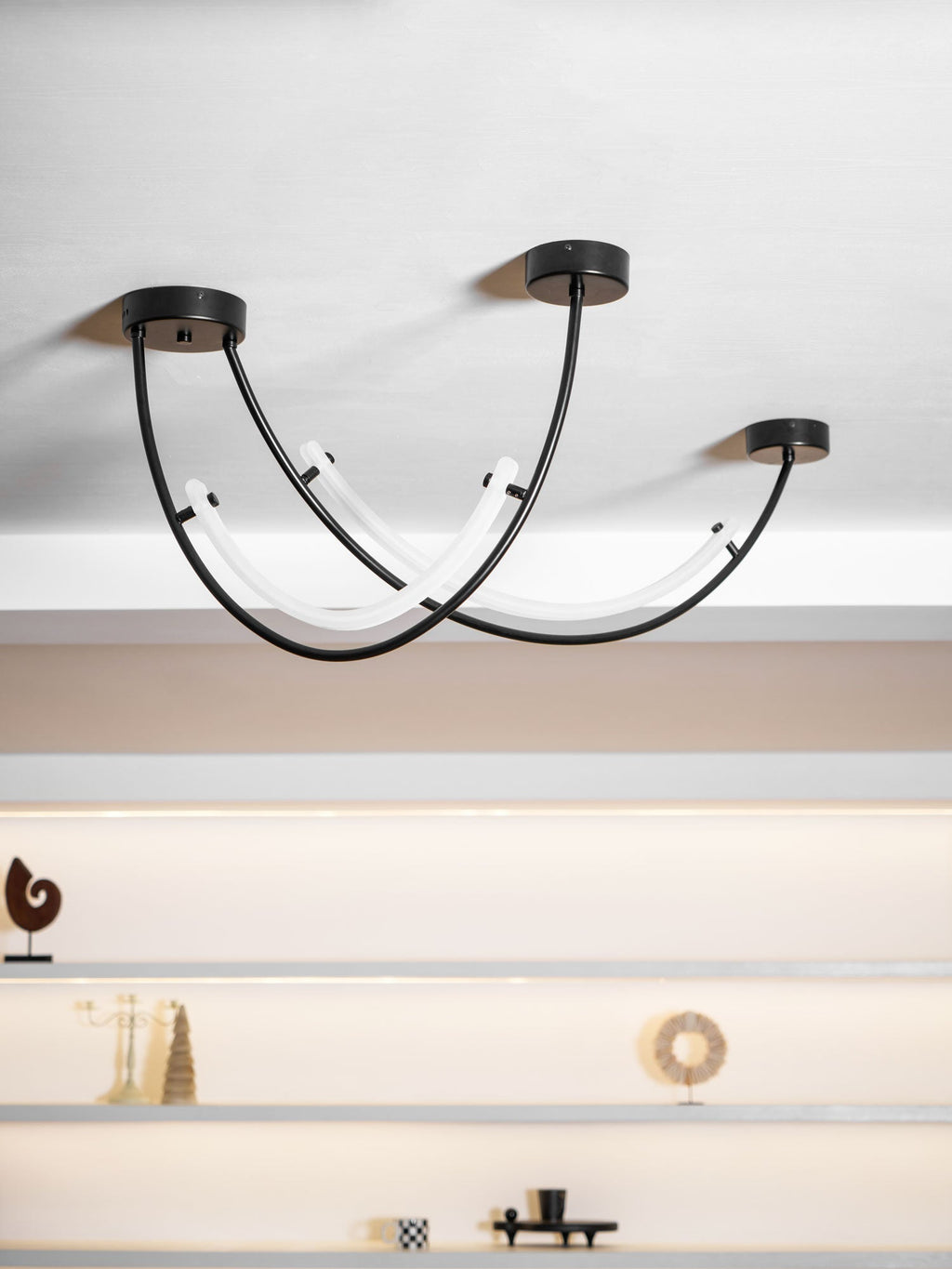 neon-pendant-lamp-anzaz--27