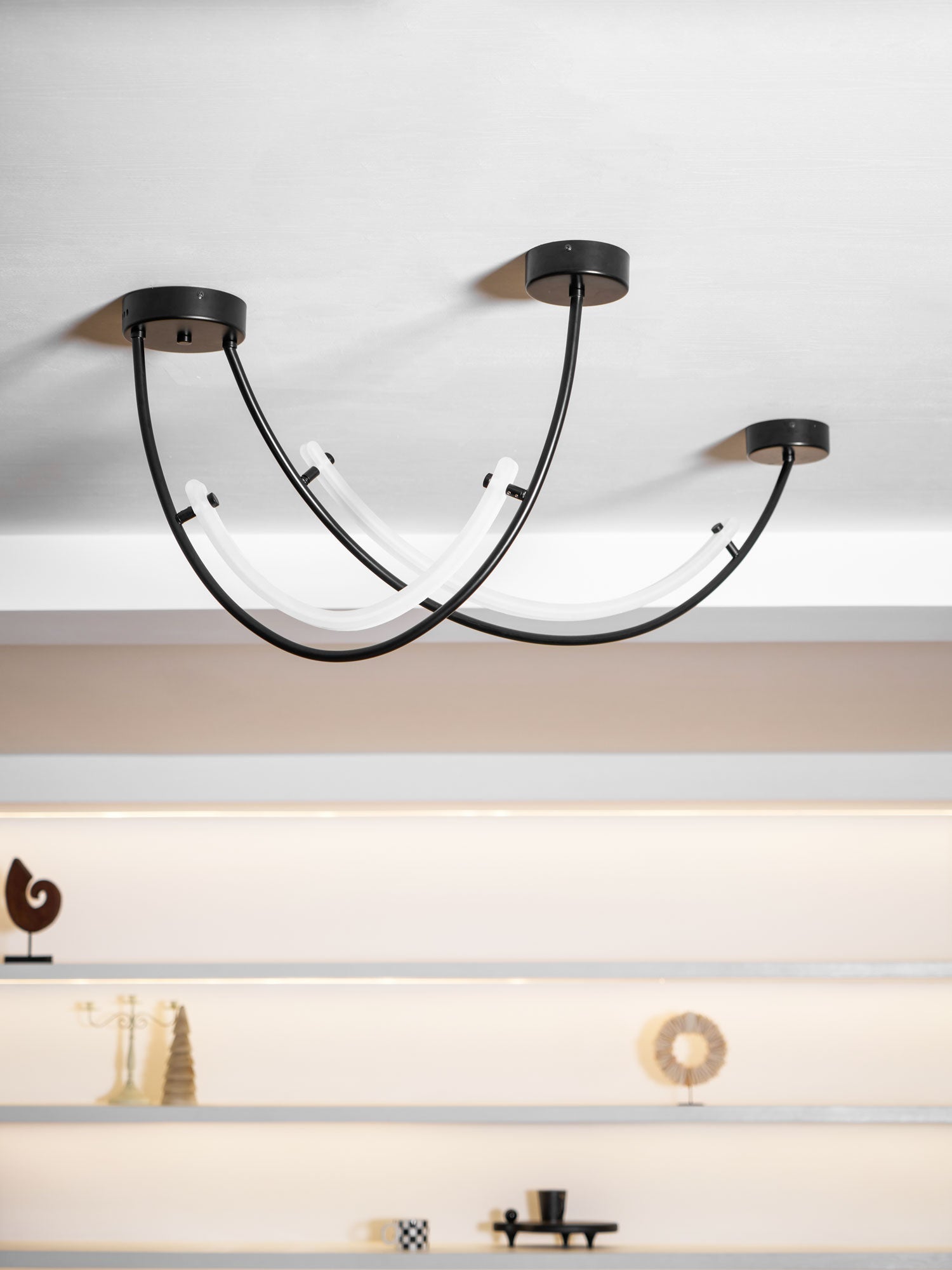 neon-pendant-lamp-anzaz--27