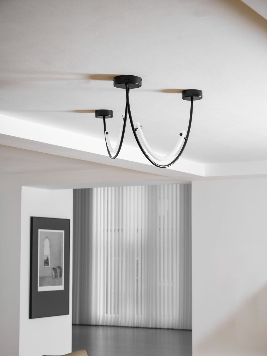 neon-pendant-lamp-anzaz--28