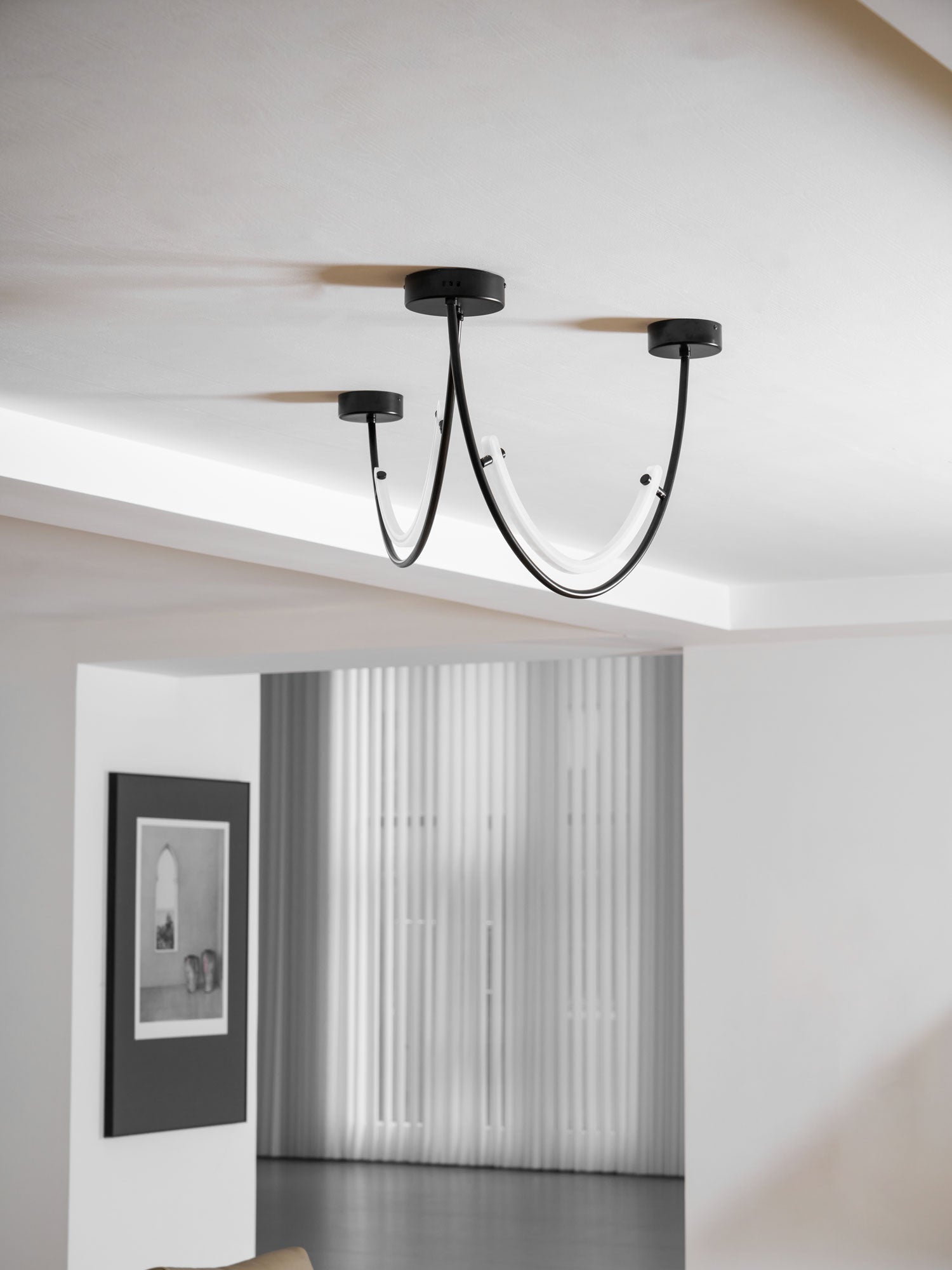 neon-pendant-lamp-anzaz--28