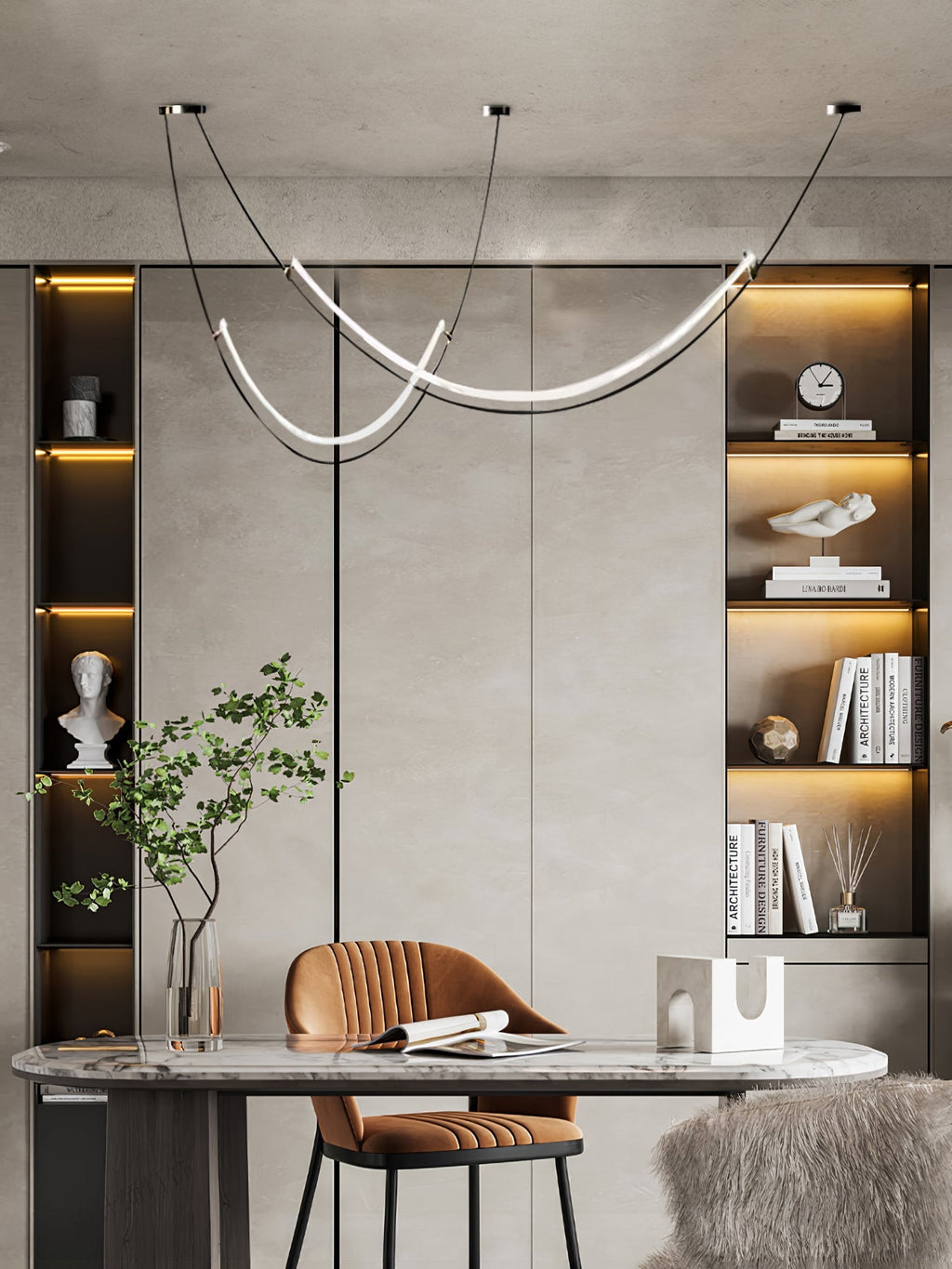 neon-pendant-lamp-anzaz-Black & White-12