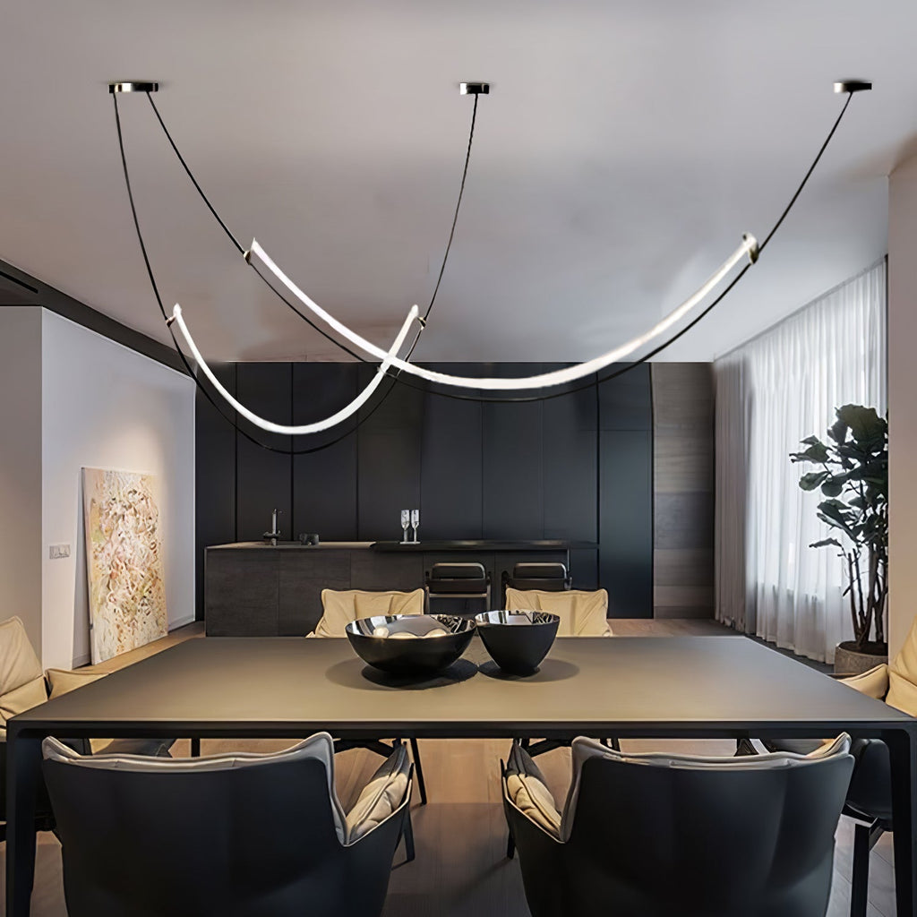 neon-pendant-lamp-anzaz-Black & Gold & White-14