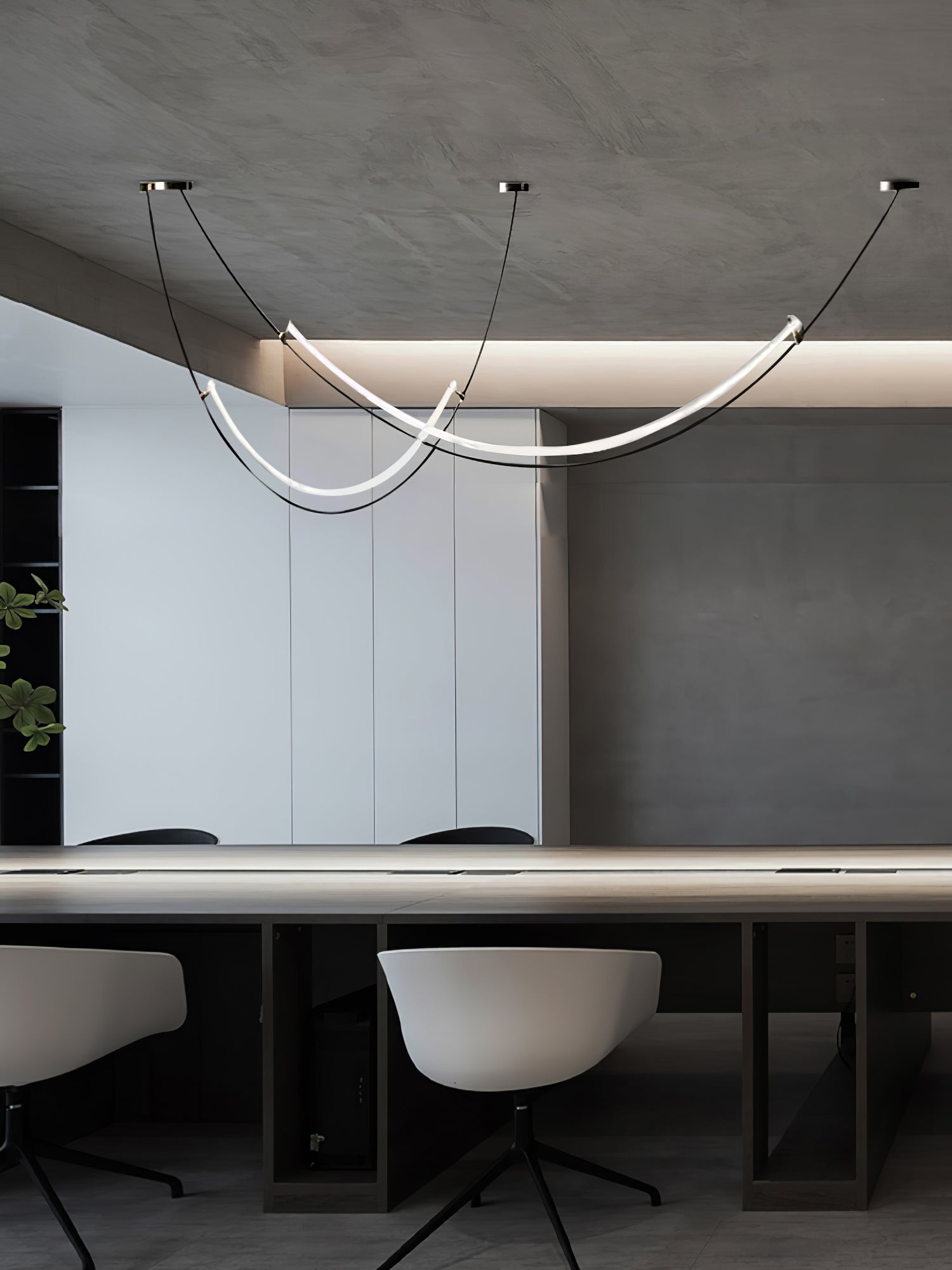 neon-pendant-lamp-anzaz-Black & White-15