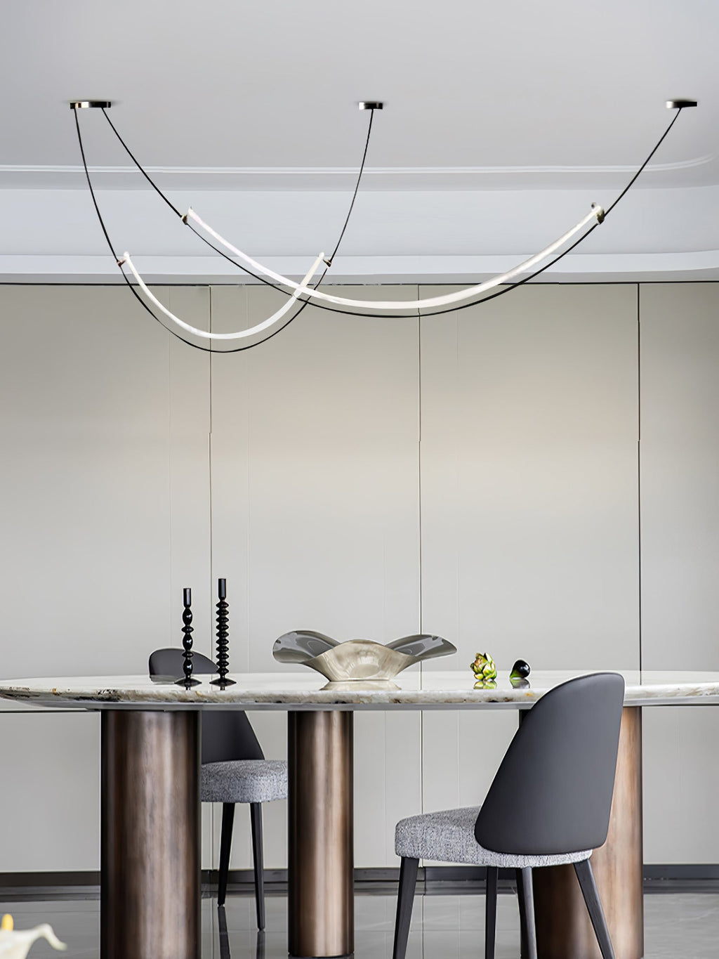 neon-pendant-lamp-anzaz-Black & White-16