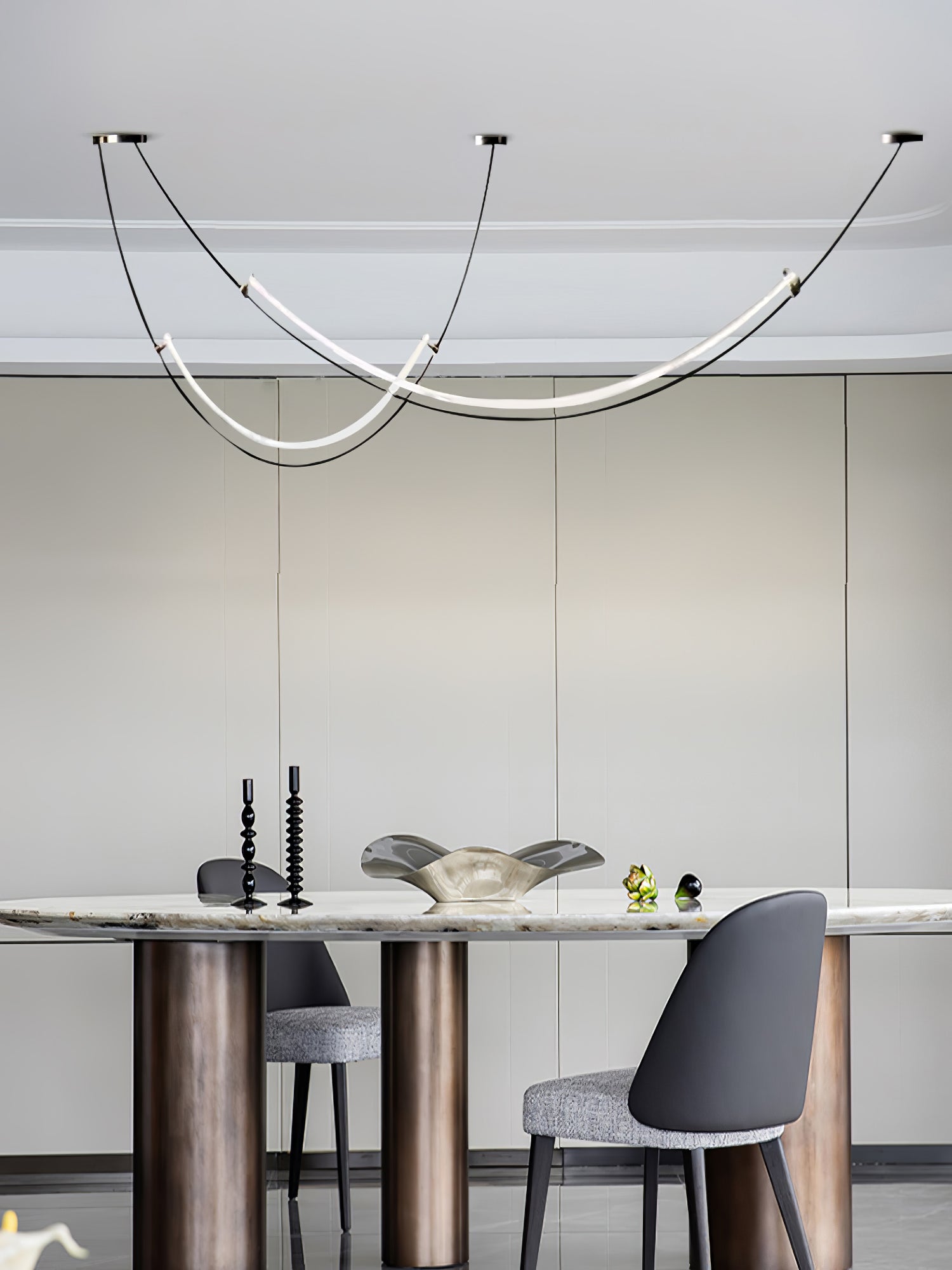 neon-pendant-lamp-anzaz-Black & White-16