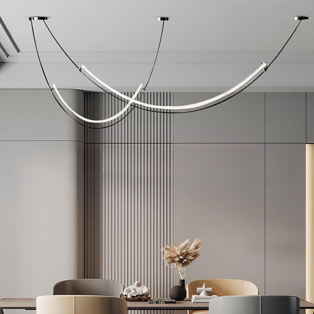 neon-pendant-lamp-anzaz-Black & White-19