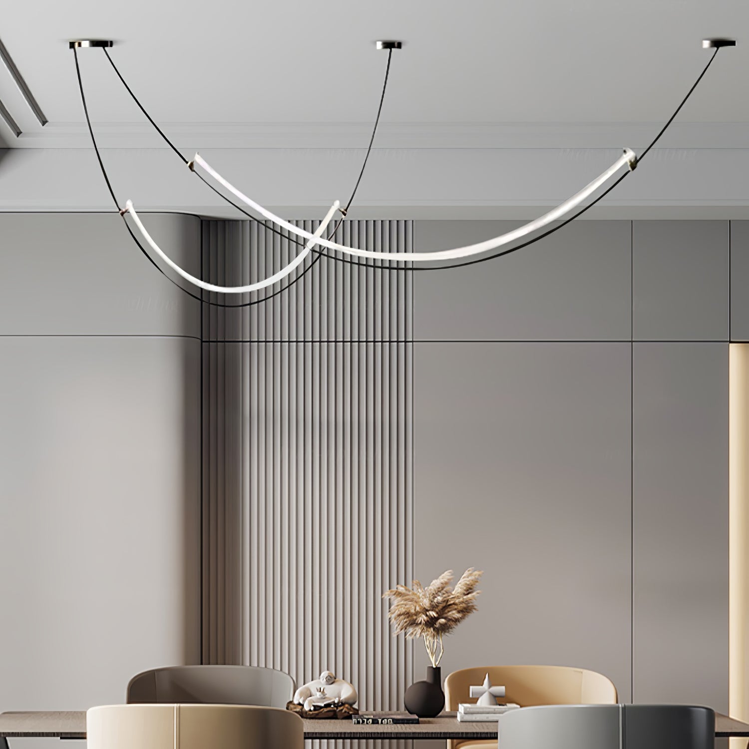neon-pendant-lamp-anzaz-Black & White-19