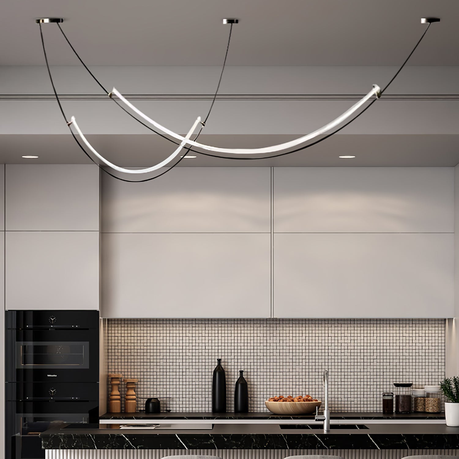 neon-pendant-lamp-anzaz-Black & White-20