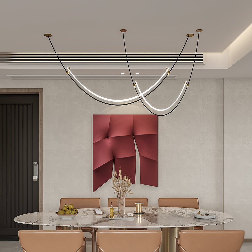 neon-pendant-lamp-anzaz--21