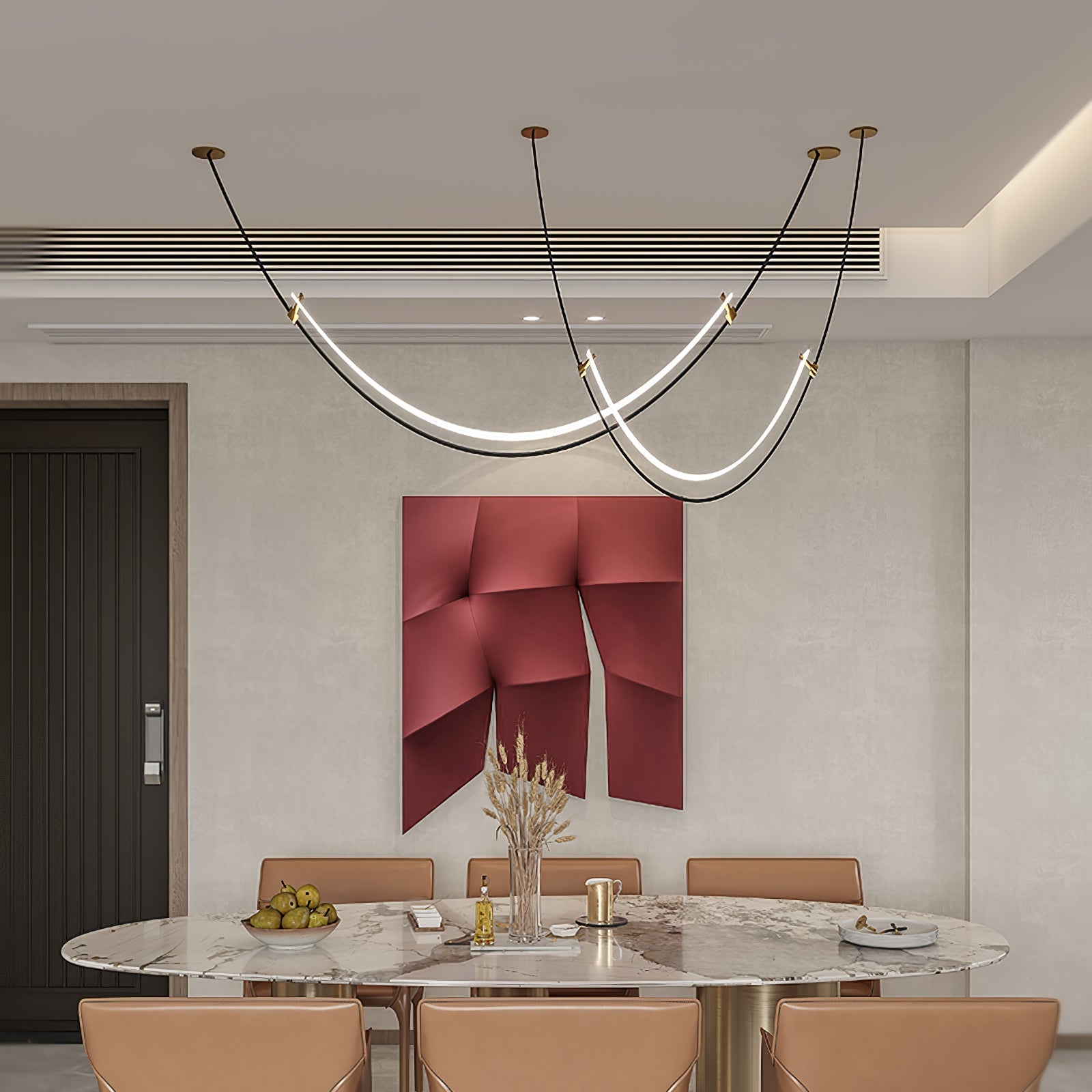 neon-pendant-lamp-anzaz--21