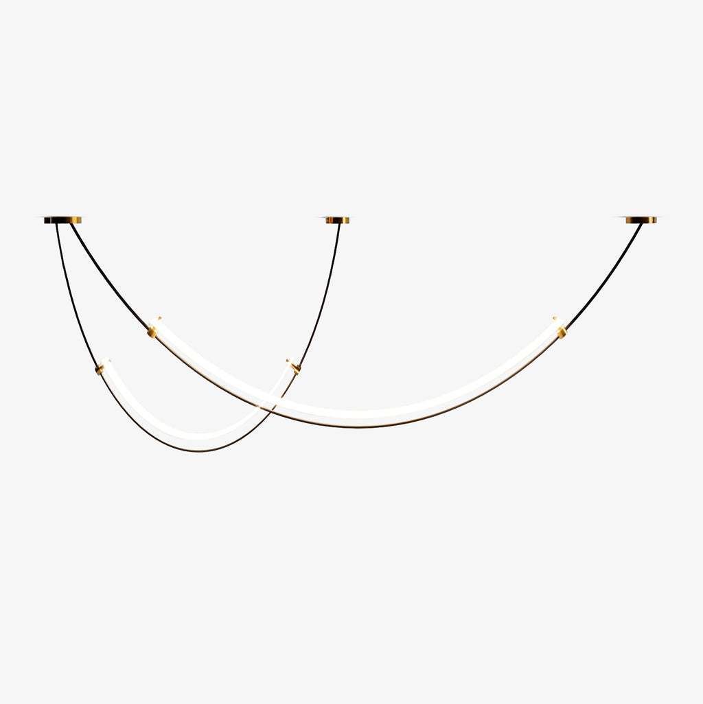 neon-pendant-lamp-anzaz--42