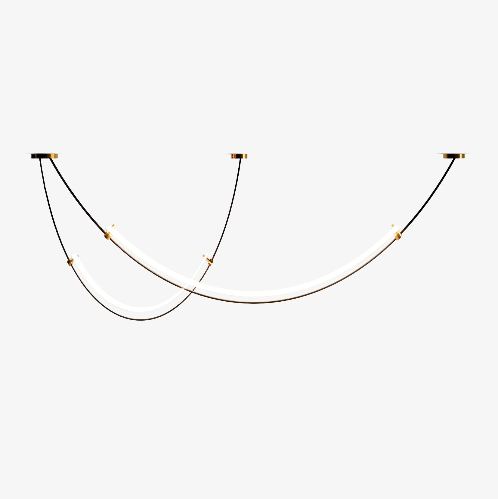 neon-pendant-lamp-anzaz--42
