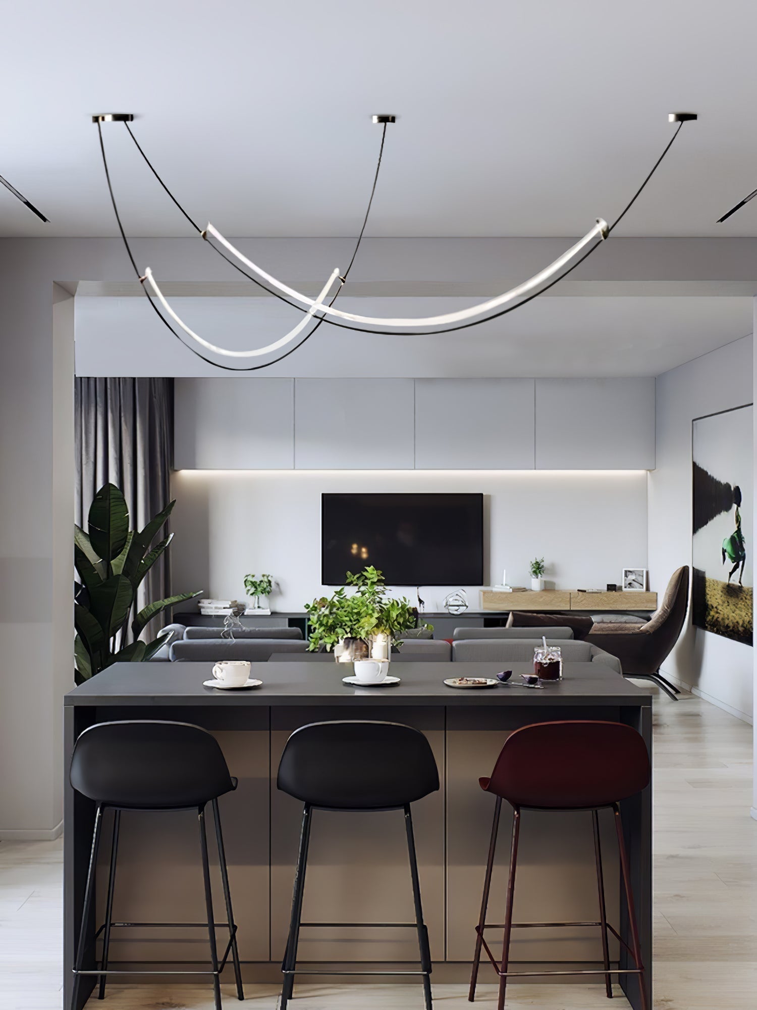 neon-pendant-lamp-anzaz--22
