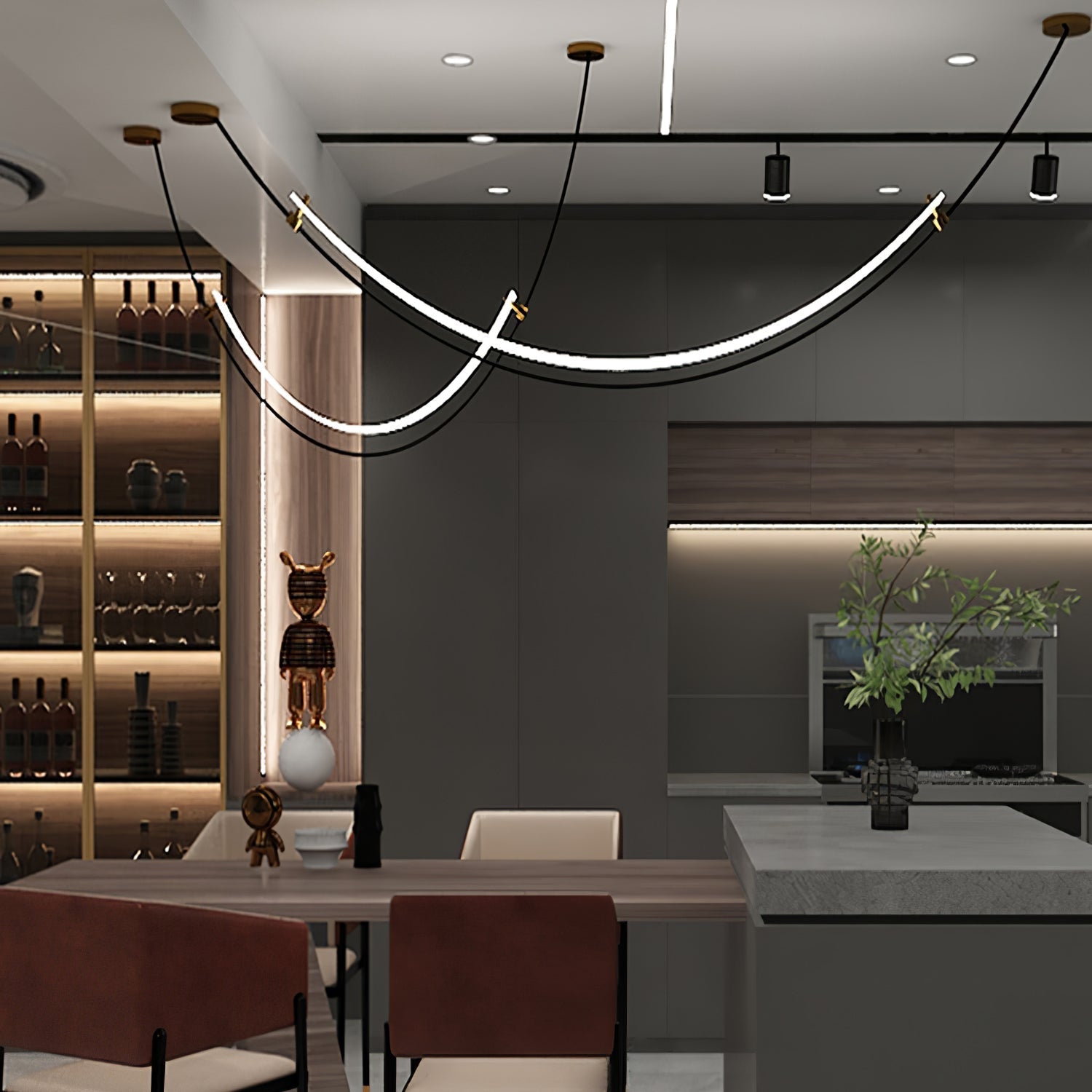 neon-pendant-lamp-anzaz--23