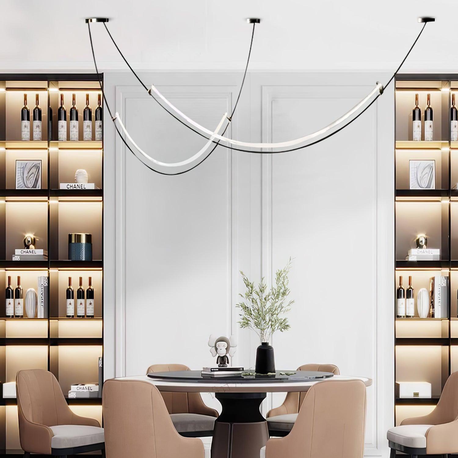 neon-pendant-lamp-anzaz-Black & White-4
