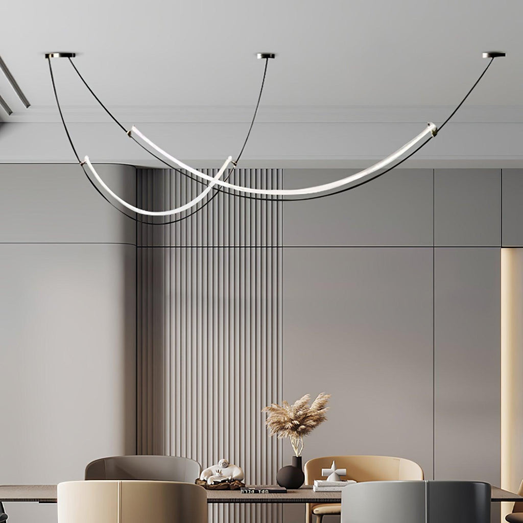 neon-pendant-lamp-anzaz-Black & White-7