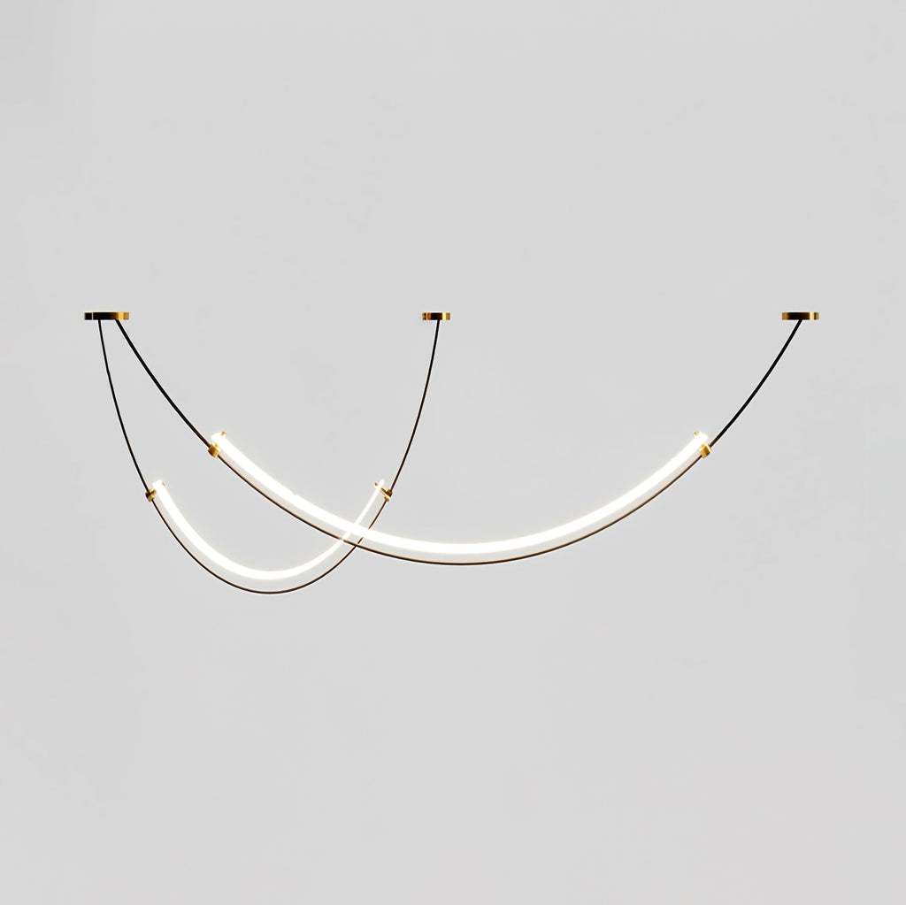 neon-pendant-lamp-anzaz--40