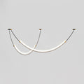 neon-pendant-lamp-anzaz--40